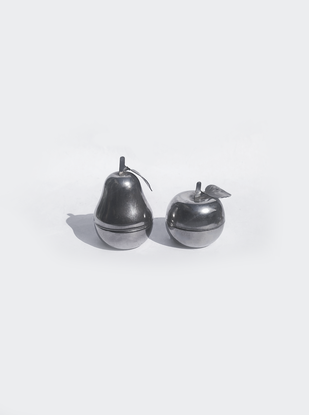 les-objoies-mini-box-pear-apple-1.png