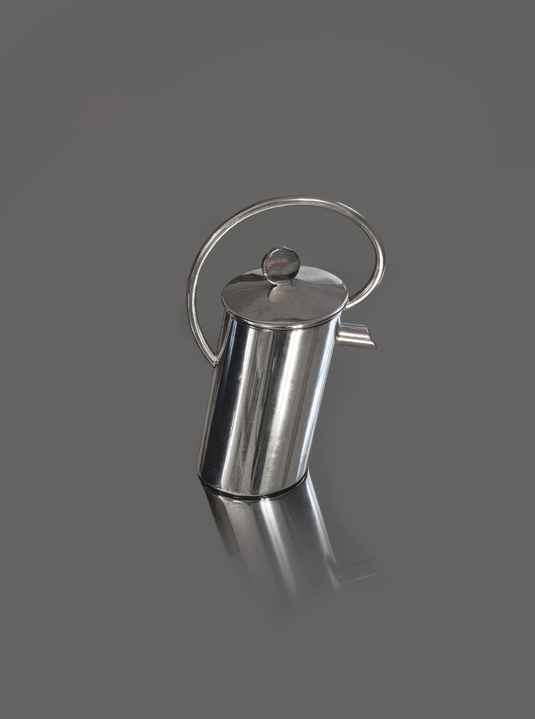 les-objoies-coffe-lining-set-3.png