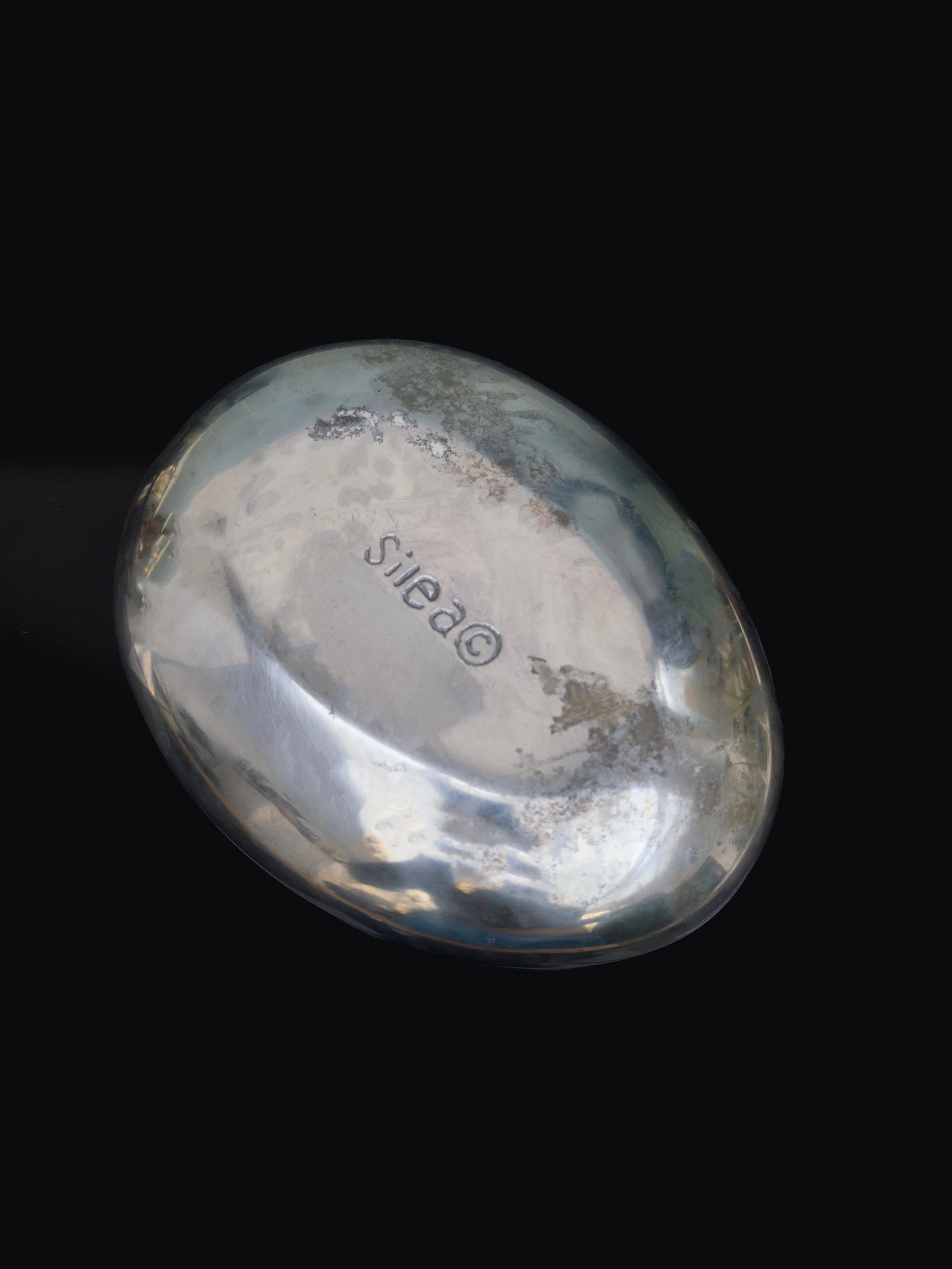 les-objoies-ashtray-modern-3.jpg