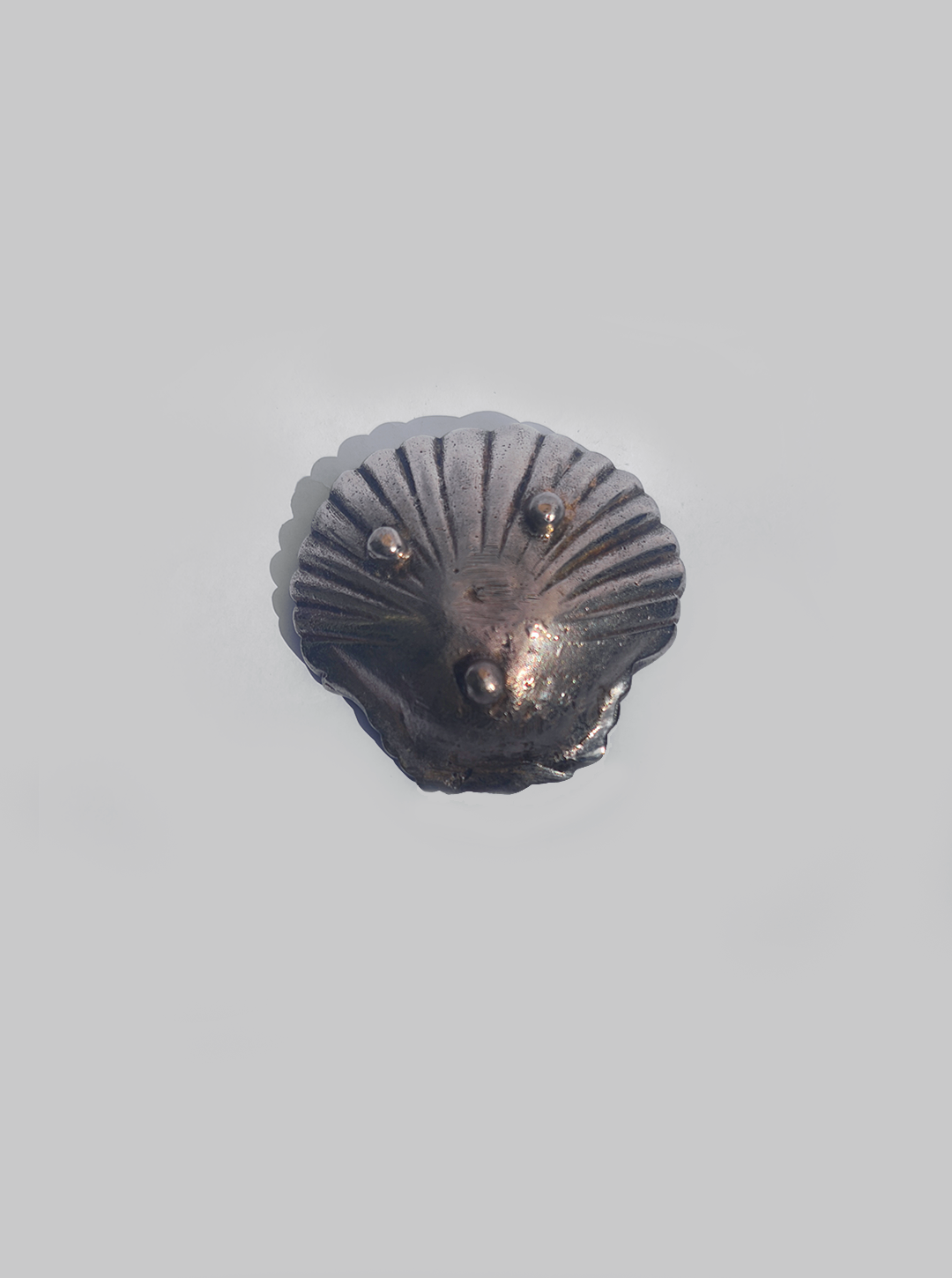 les-objoies-small-silver-vide-poche-6.png