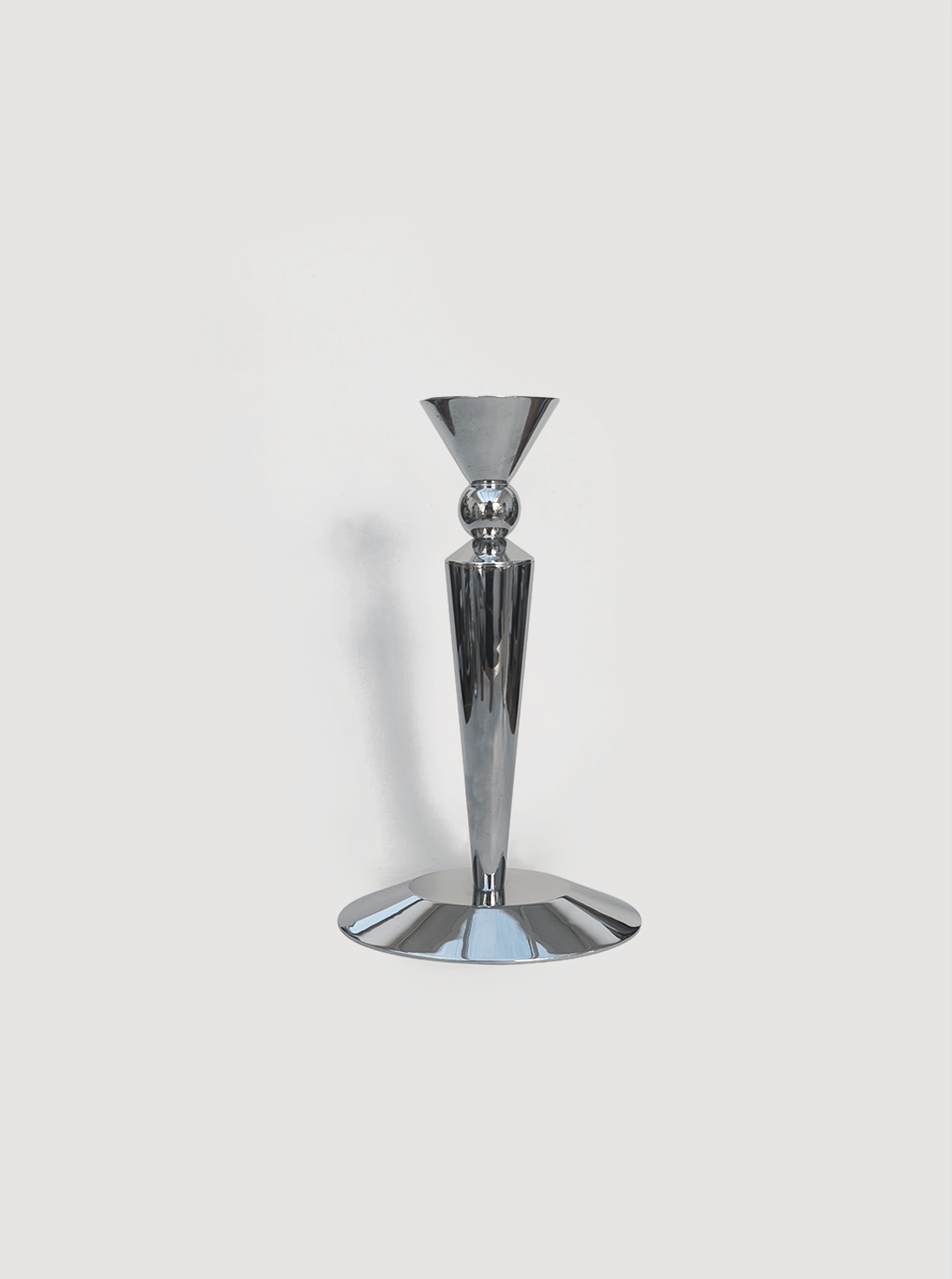 les-objoies-art-deco-candle-holder.png