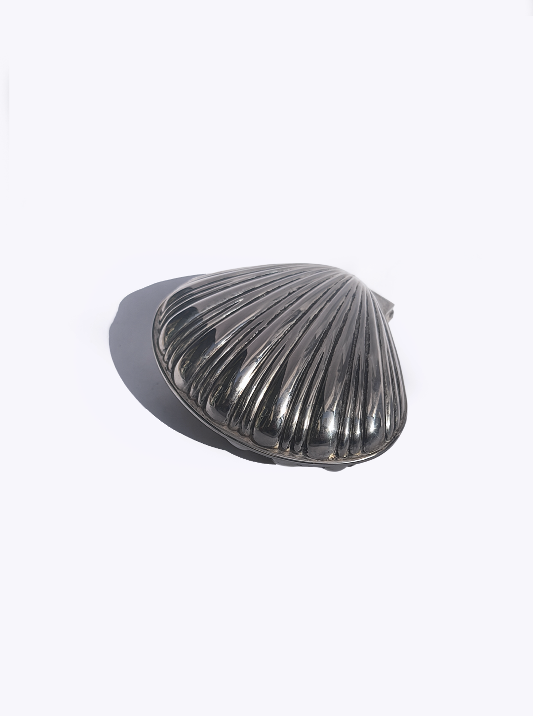 les-objoies-shell-box-5.png