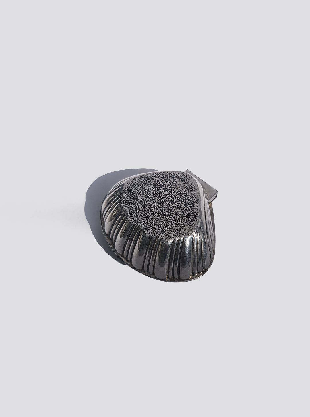 les-objoies-shell-box-6.png