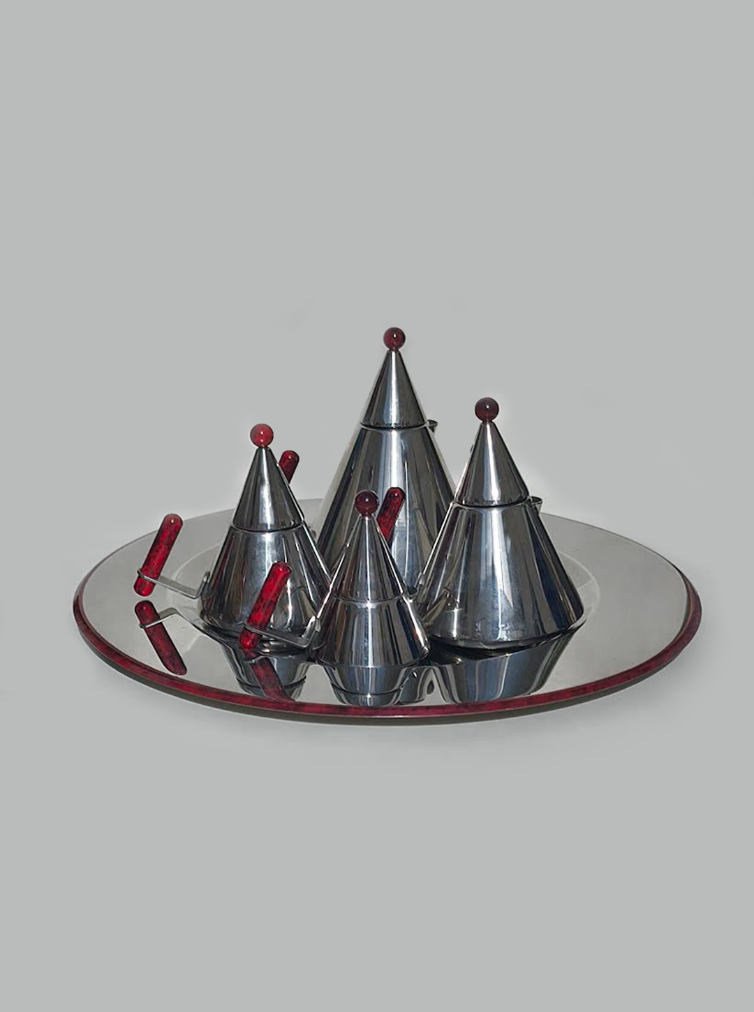 les-objoies-memphis-tea-set-3.png