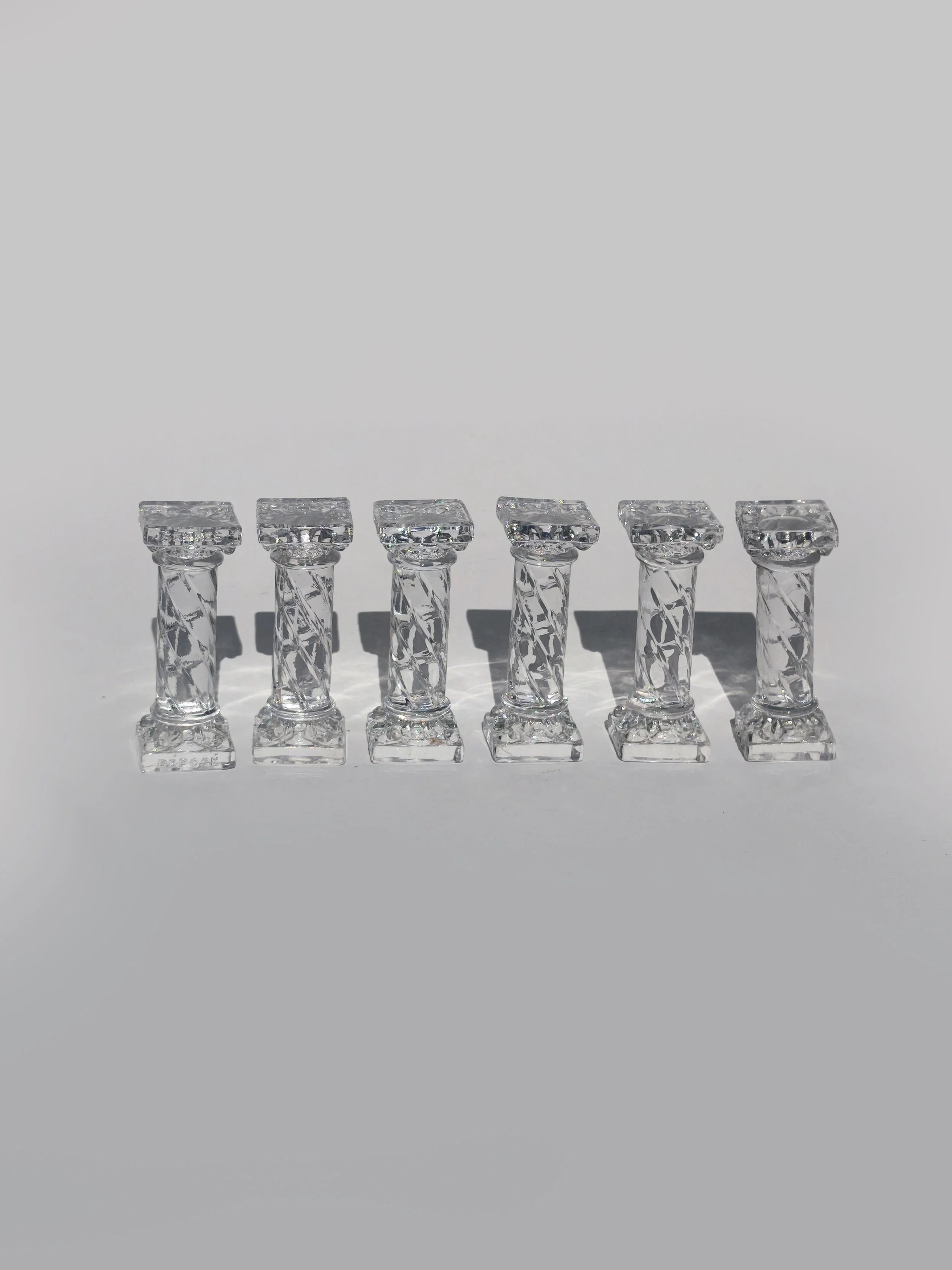 les-objoies-glass-porte-couteau-sevres-3.jpg
