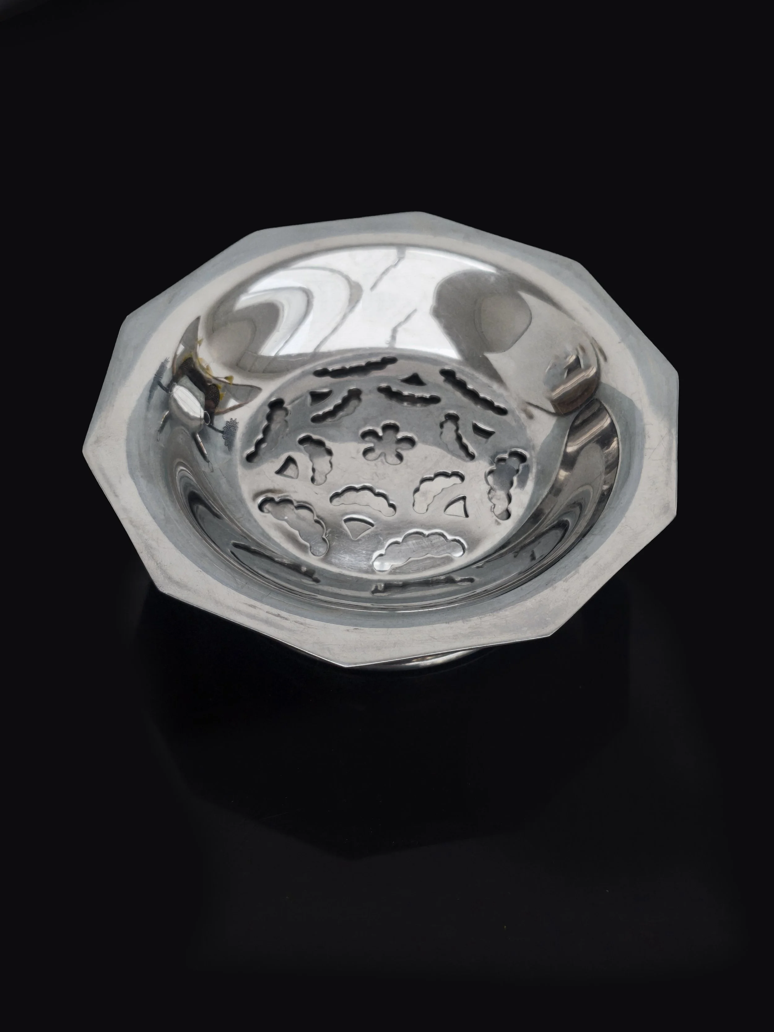 les-objoies-coquillor-butter-dish-5.jpg