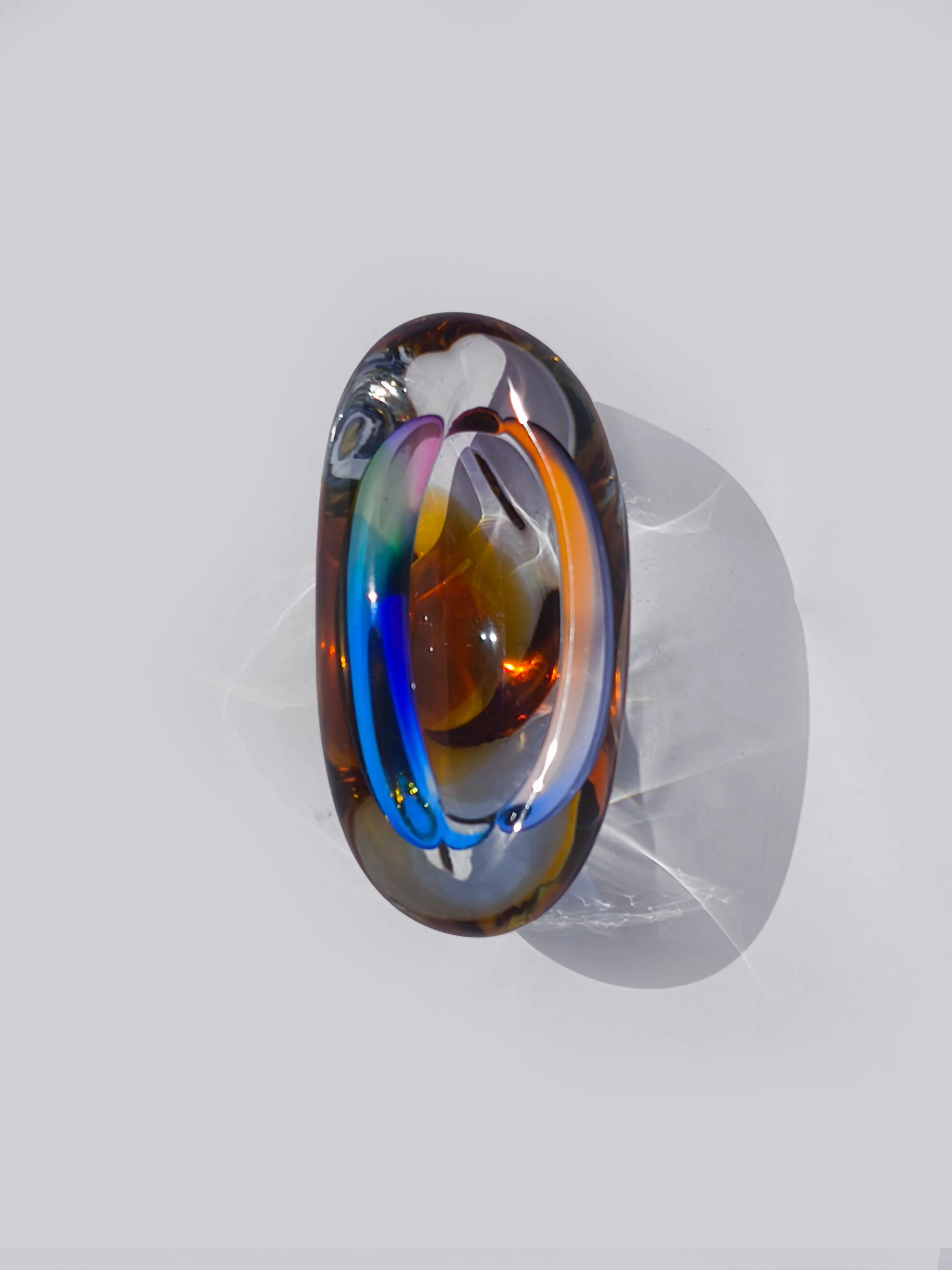 les-objoies-glass-rainbow-ashtray-4.jpg