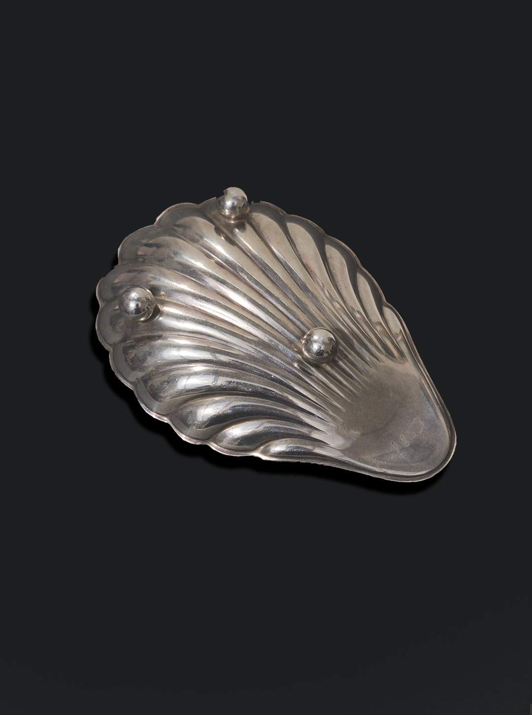 les-objoies-shell-silver-vide-poche-4.png