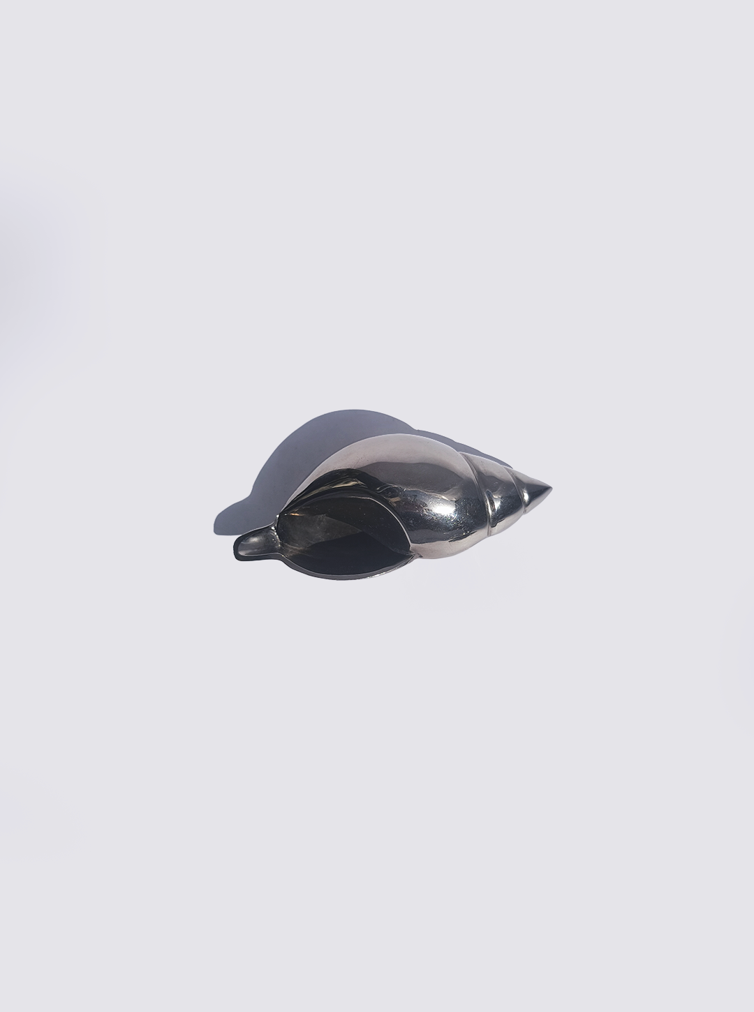 les-objoies-small-ashtray-4.png