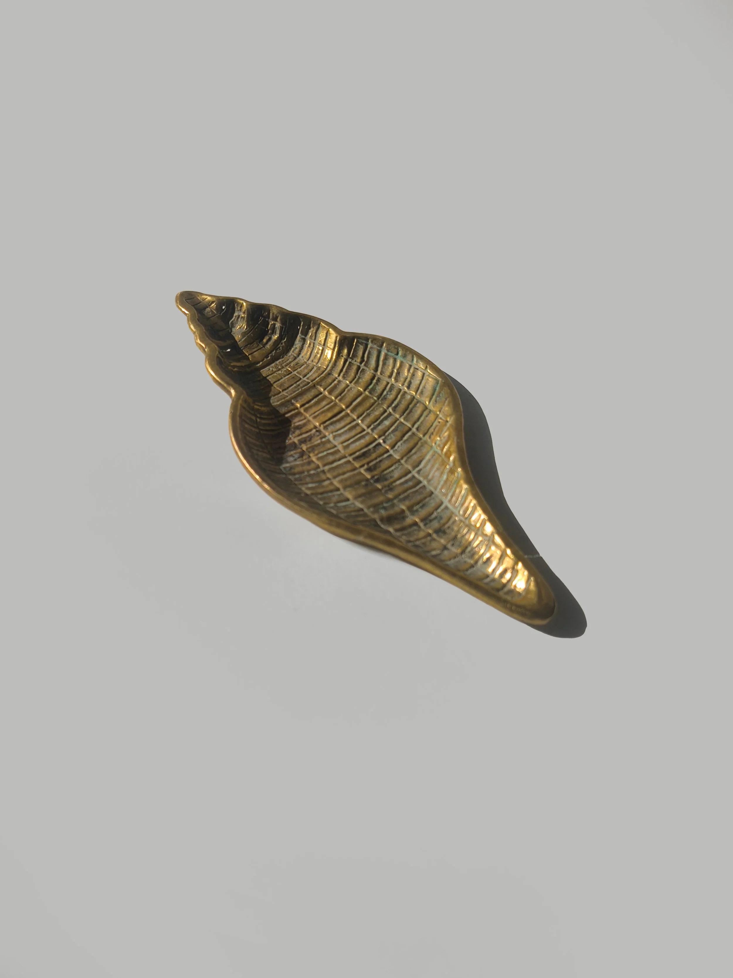 les-objoies-shell-flat-vide-poche-4.jpg