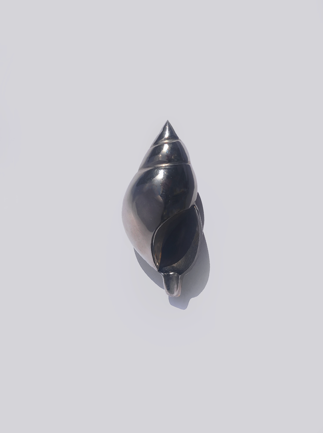 les-objoies-small-ashtray-3.png
