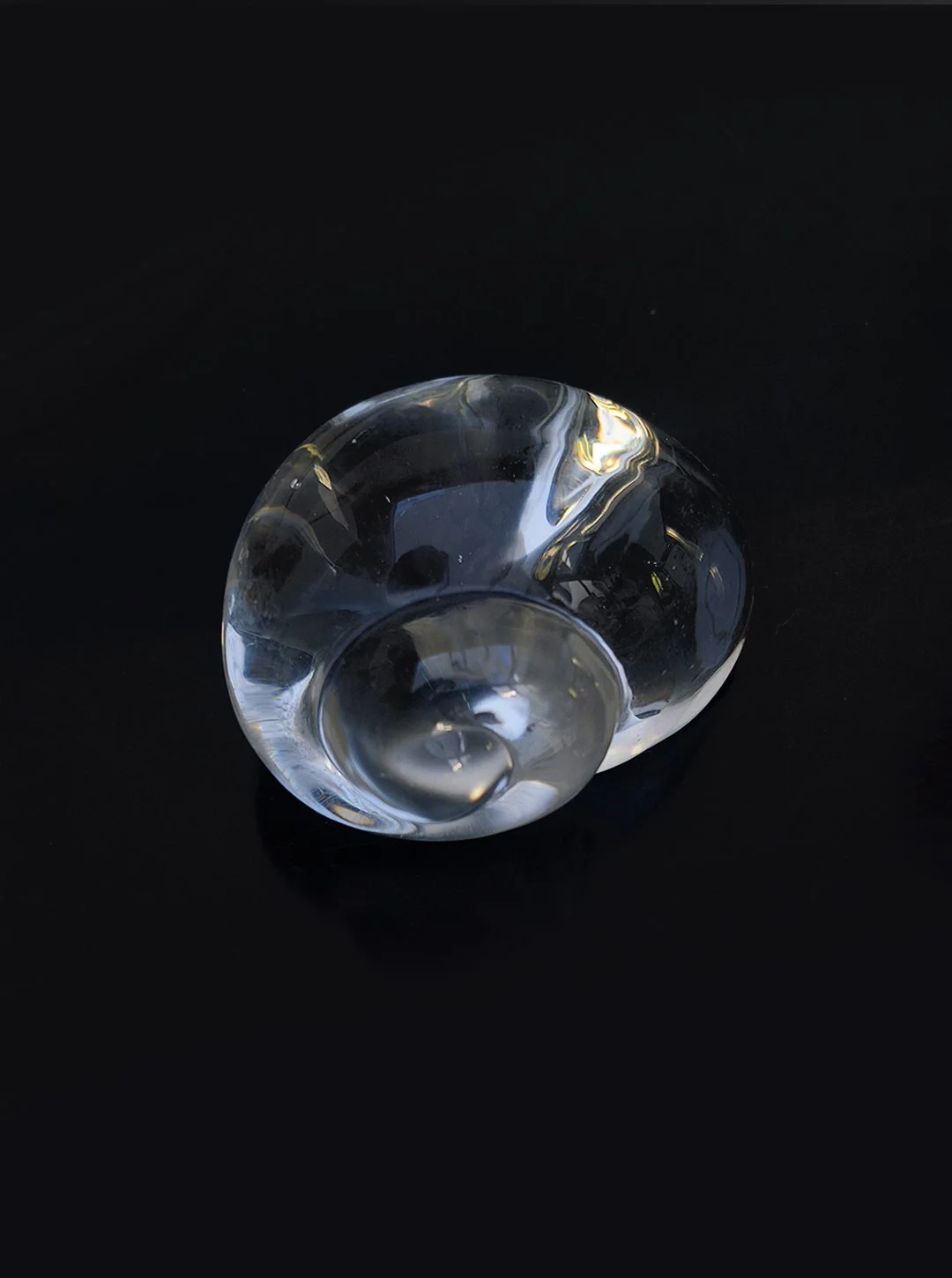 les-objoies-shell-sculpture-4.jpg