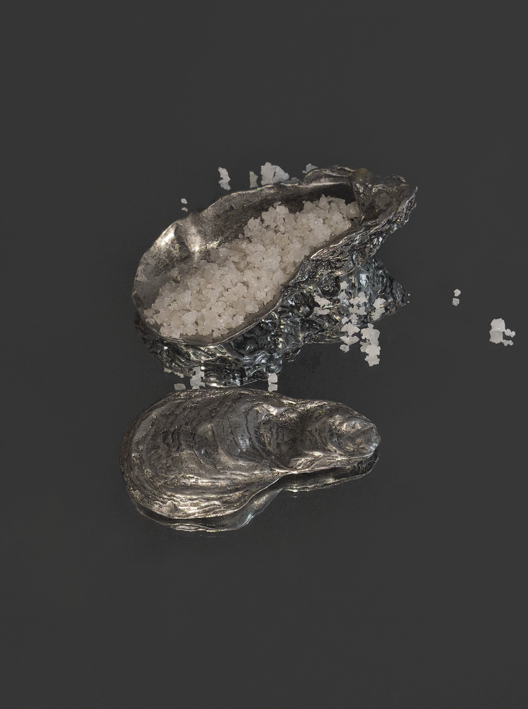 les-objoies-oyster-pewter-box-5.png