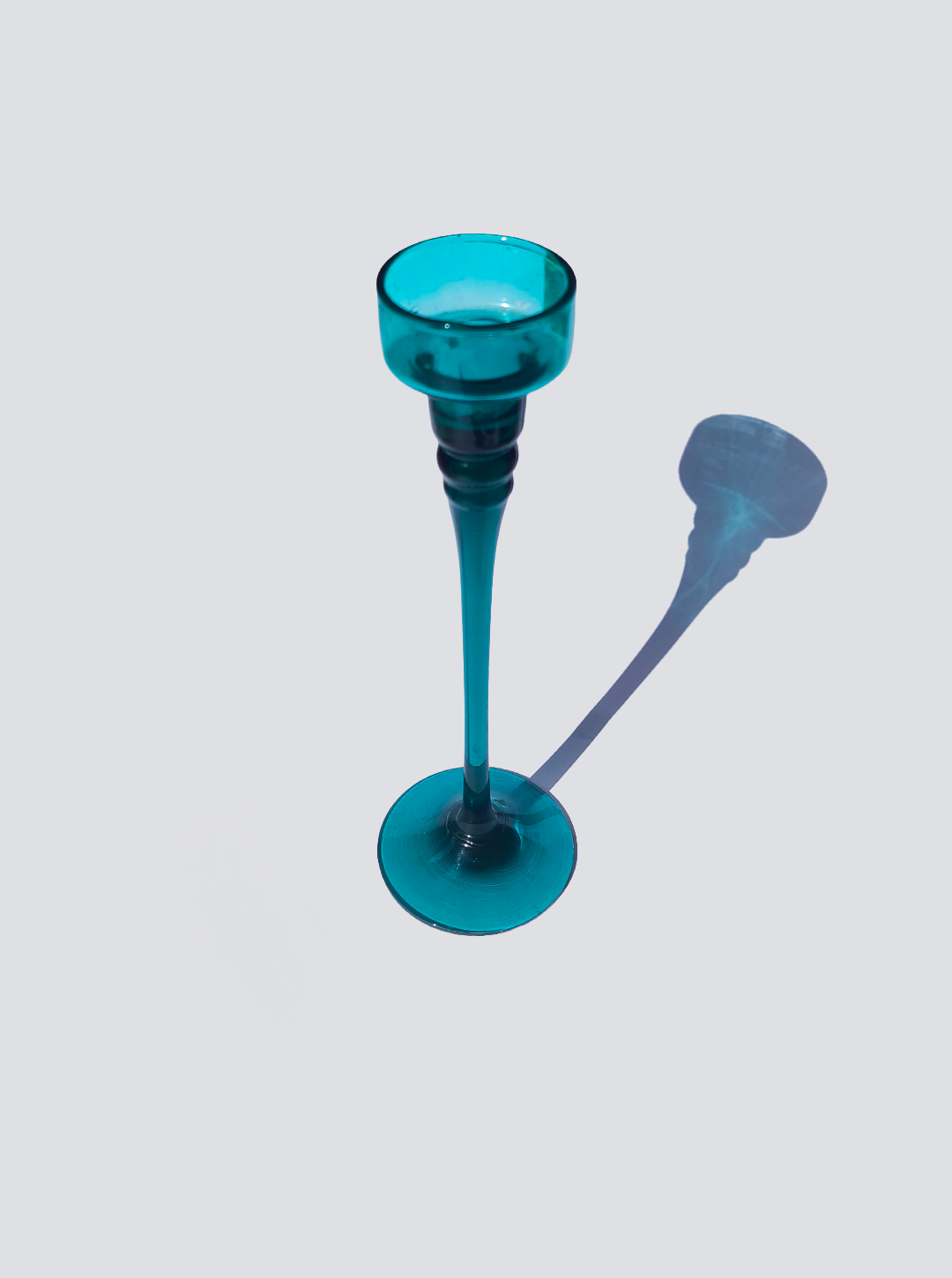 les-objoies-green-glass-candle-holder.png