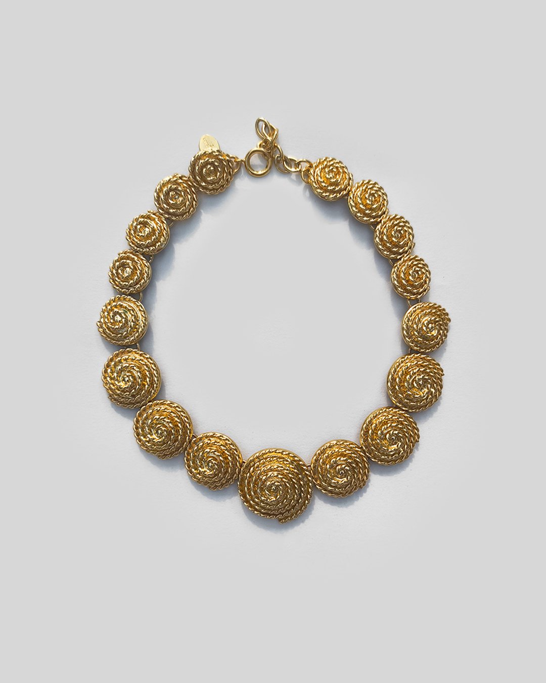 les-objoies-necklace-spirale.jpg