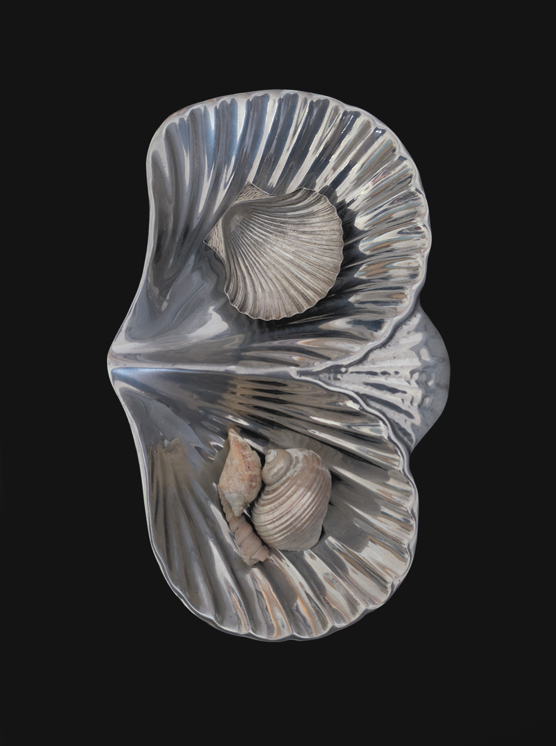 les-objoies-shell-double-tray-2.png