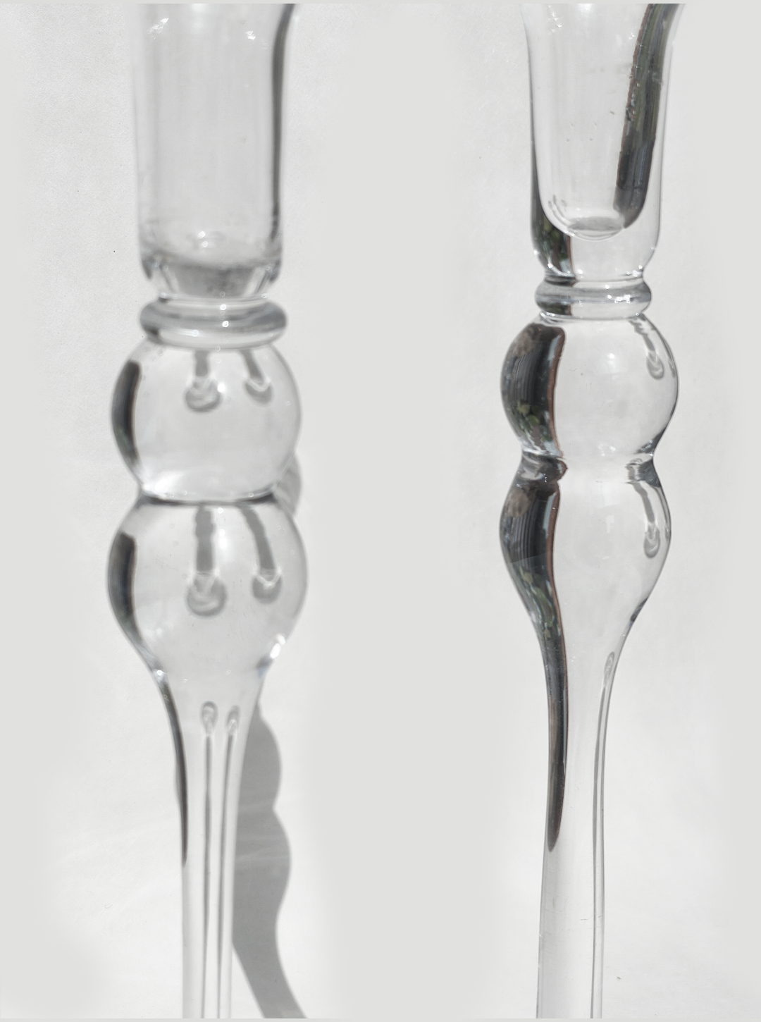 les-objoies-large-candle-glass-holder-1.png