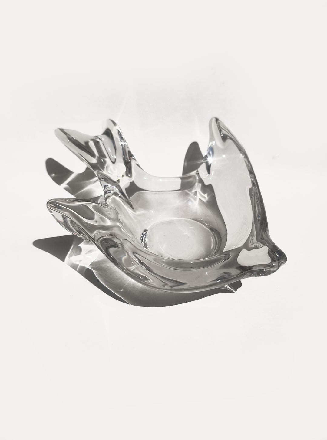 les-objoies-glass-vide-poche-fish-1.png