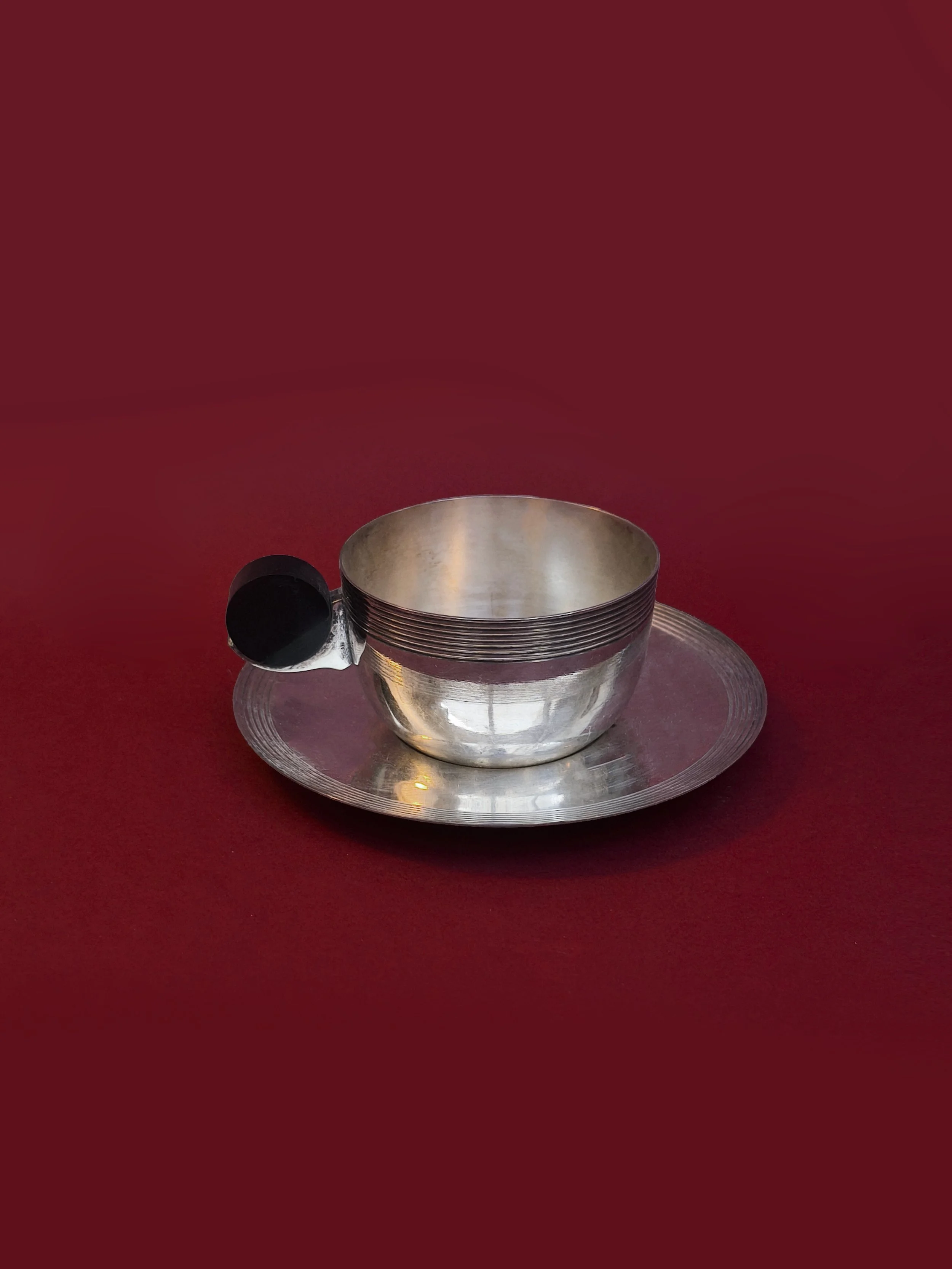 les-objoies-art-deco-coffee-cup.jpg