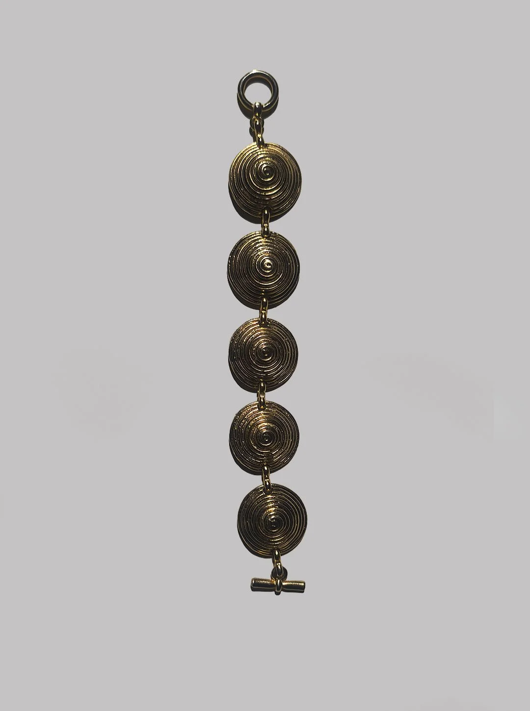 les-objoies-golden-bracelet-spirale-2.jpg
