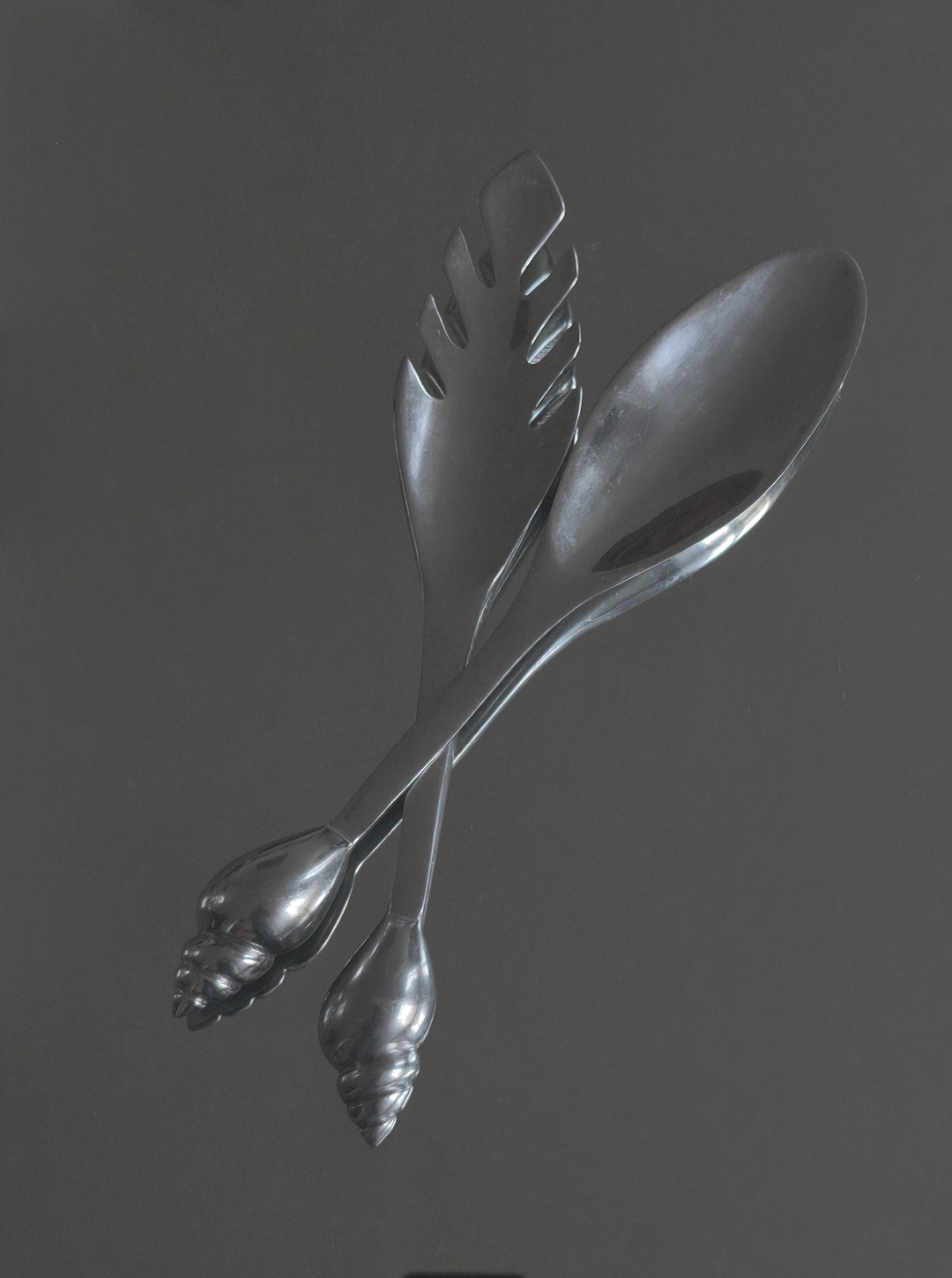 les-objoies-shell-cutlery-salade-3.png