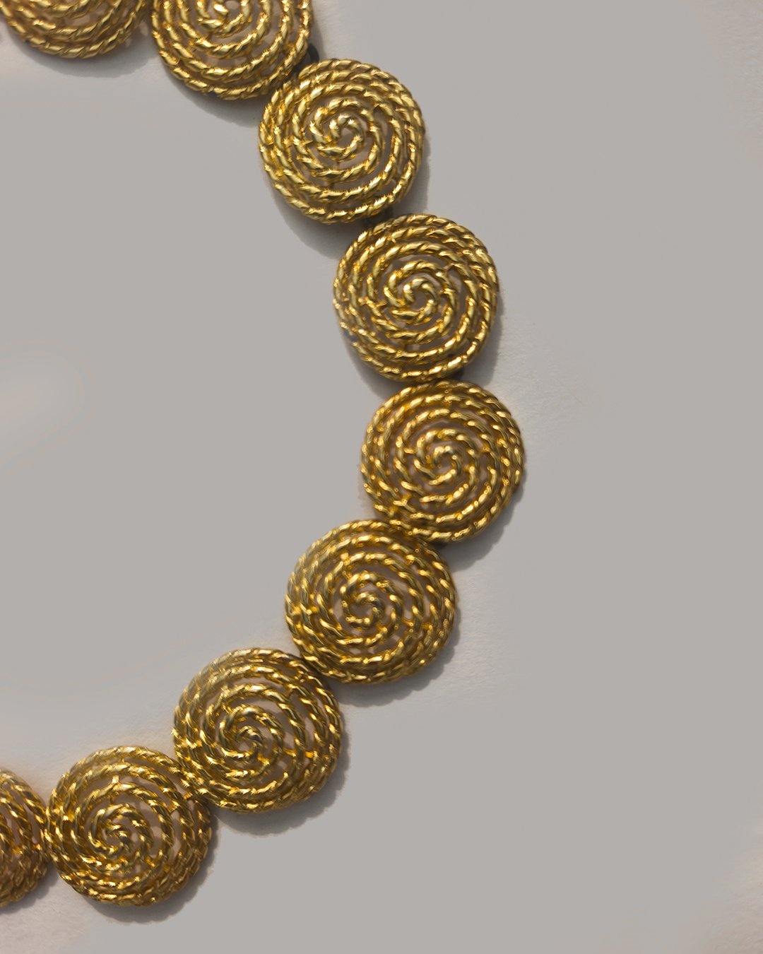 les-objoies-spirale-necklace-2.jpg