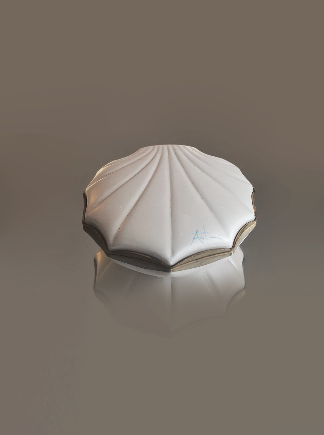 les-objoies-plastic-box-shell-3.png