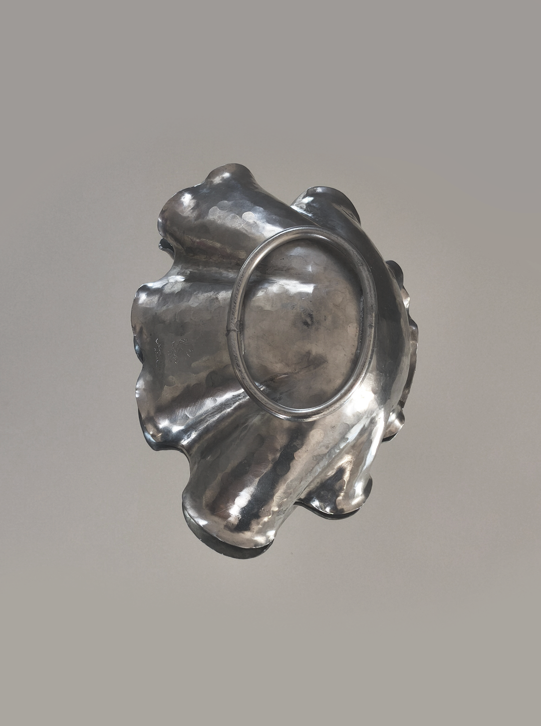 les-objoies-shell-pewter-vide-poche-2e.png