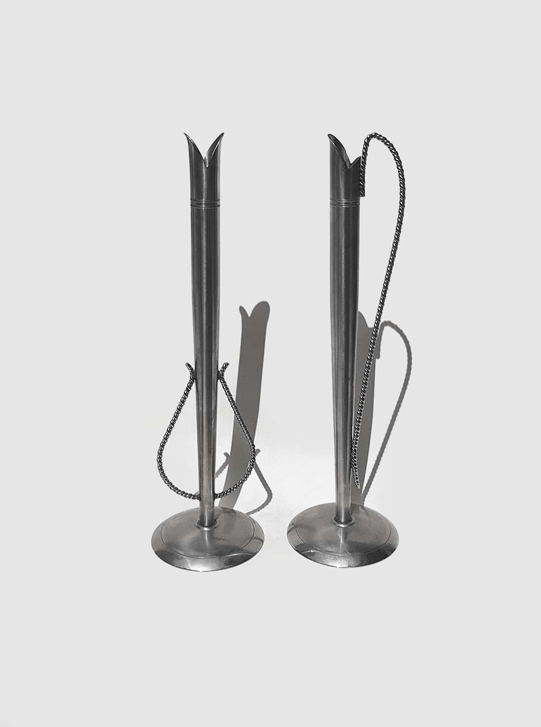 les-objoies-pair-steel-soliflores-2.png