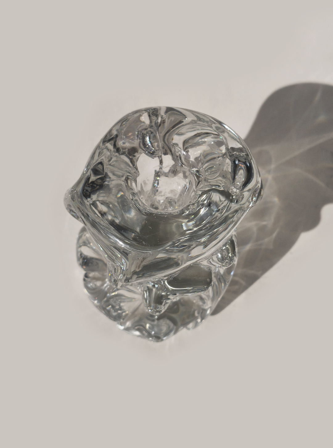 les-objoies-organic-glass-candle-holder-1.png