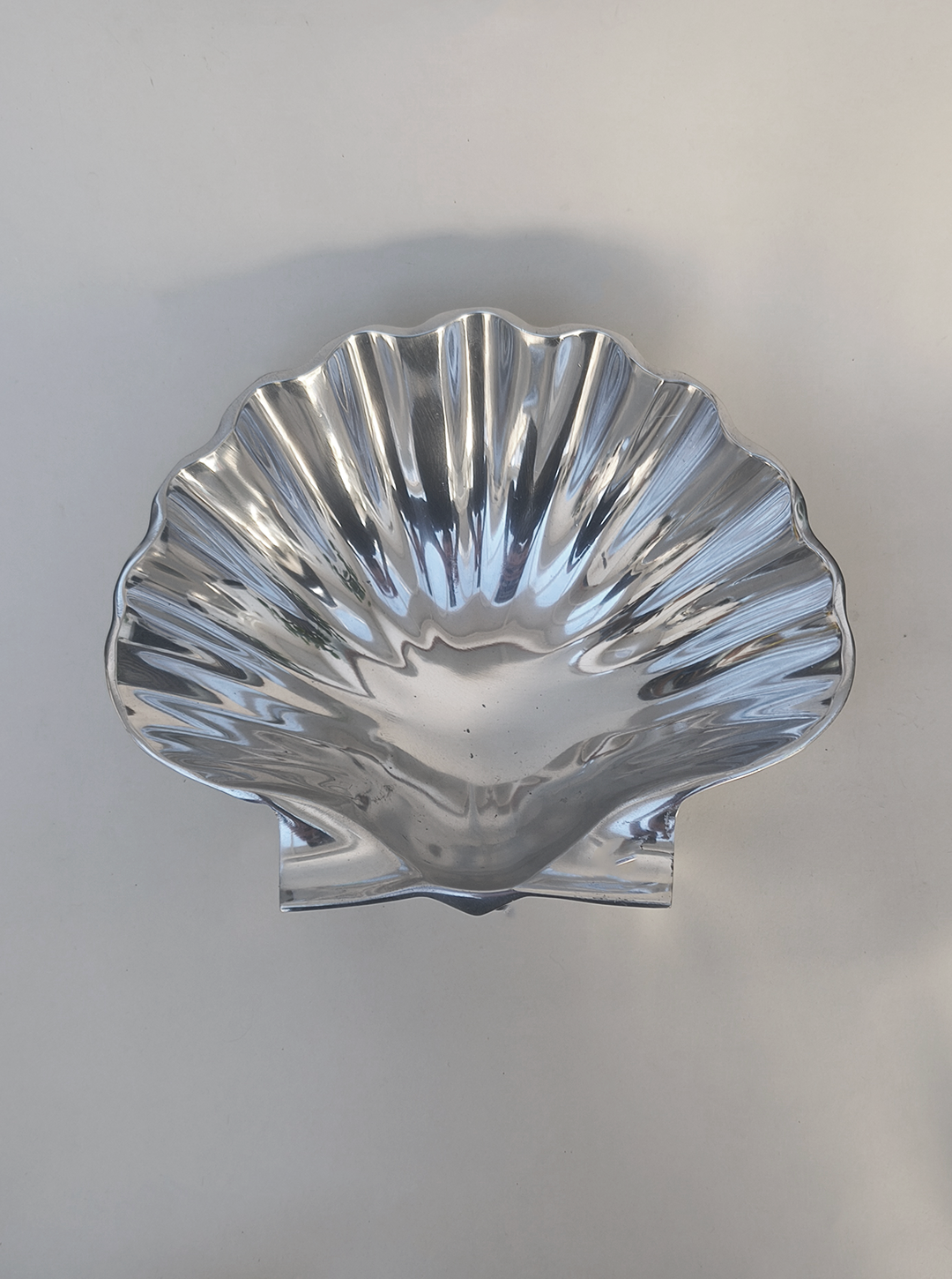 les-objoies-large-shell-dish-5.png