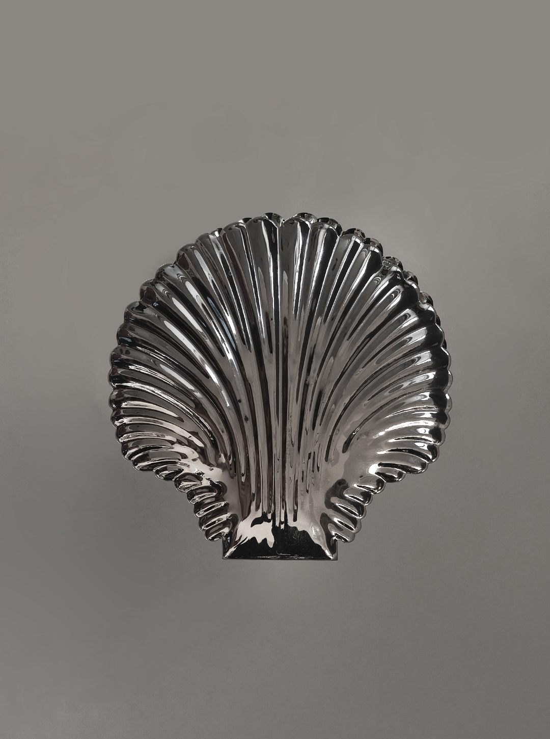 les-objoies-shell-stripe-vide-poche-1.png