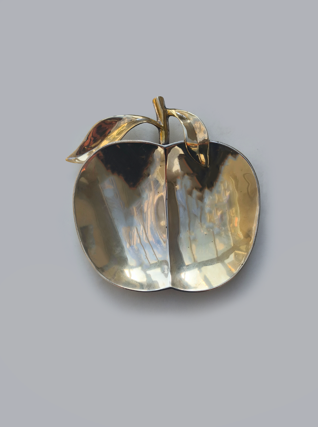 les-objoies-apple-vide-poche-gold-1.png