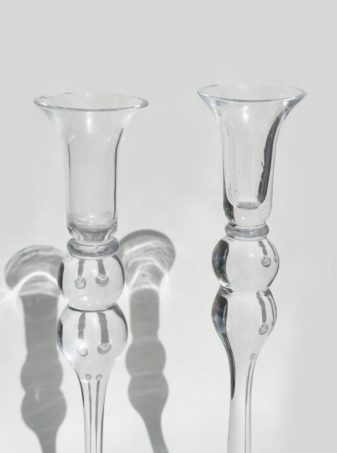 les-objoies-large-candle-glass-holder-3.png