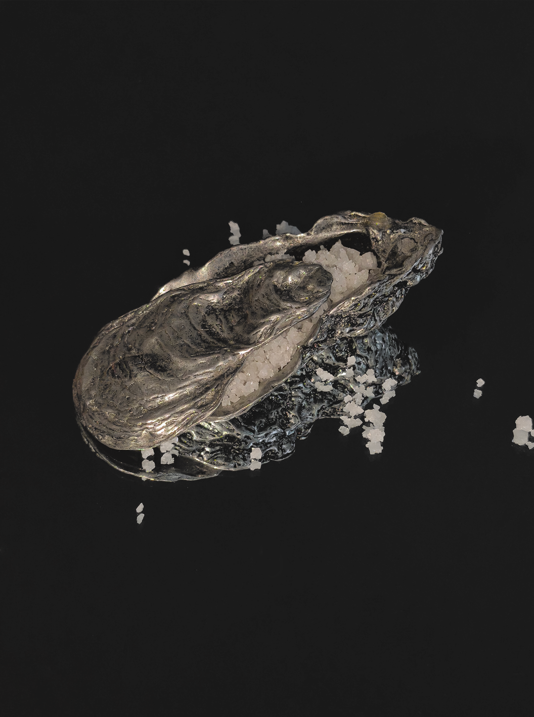 les-objoies-oyster-pewter-box-3.png
