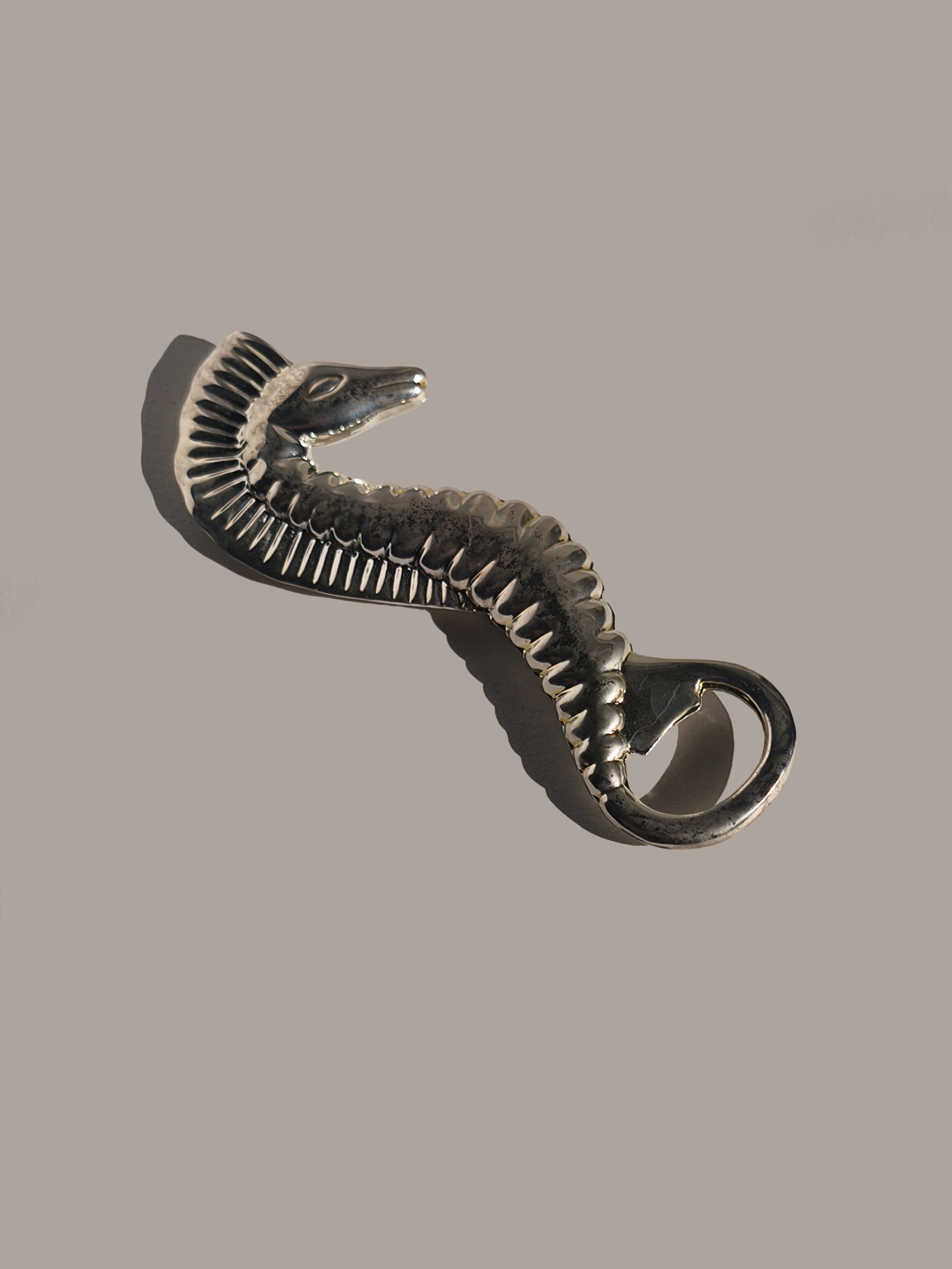 les-objoies-seahorse-bottle-opener-2.jpg