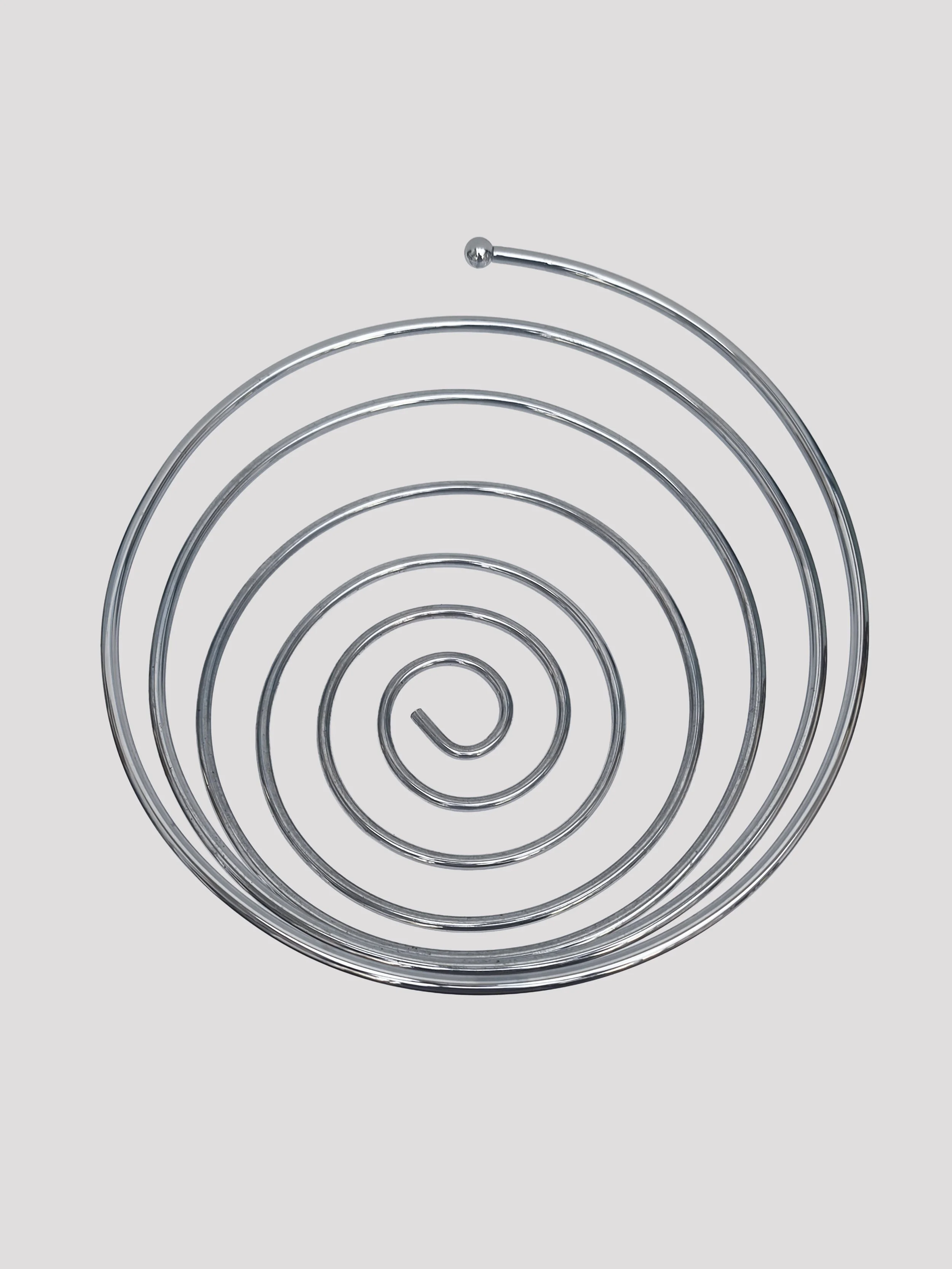 les-objoies-fruit-spiral-basket-steel-round-2.jpg