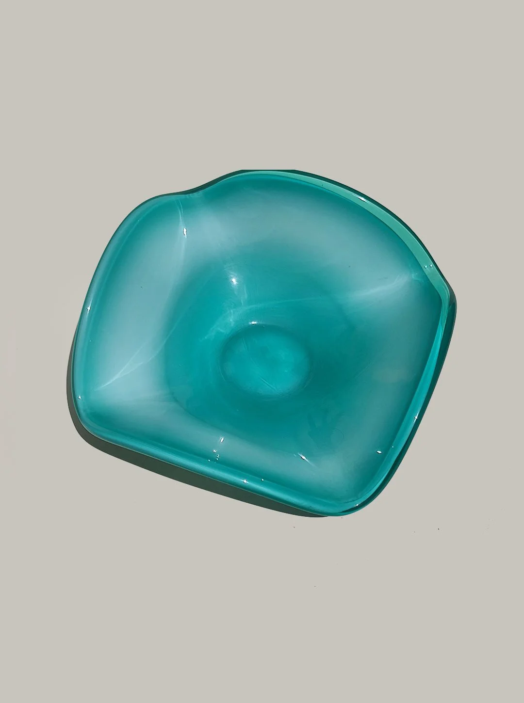 les-objoies-glass-turquoise-vide-poche-4.jpg