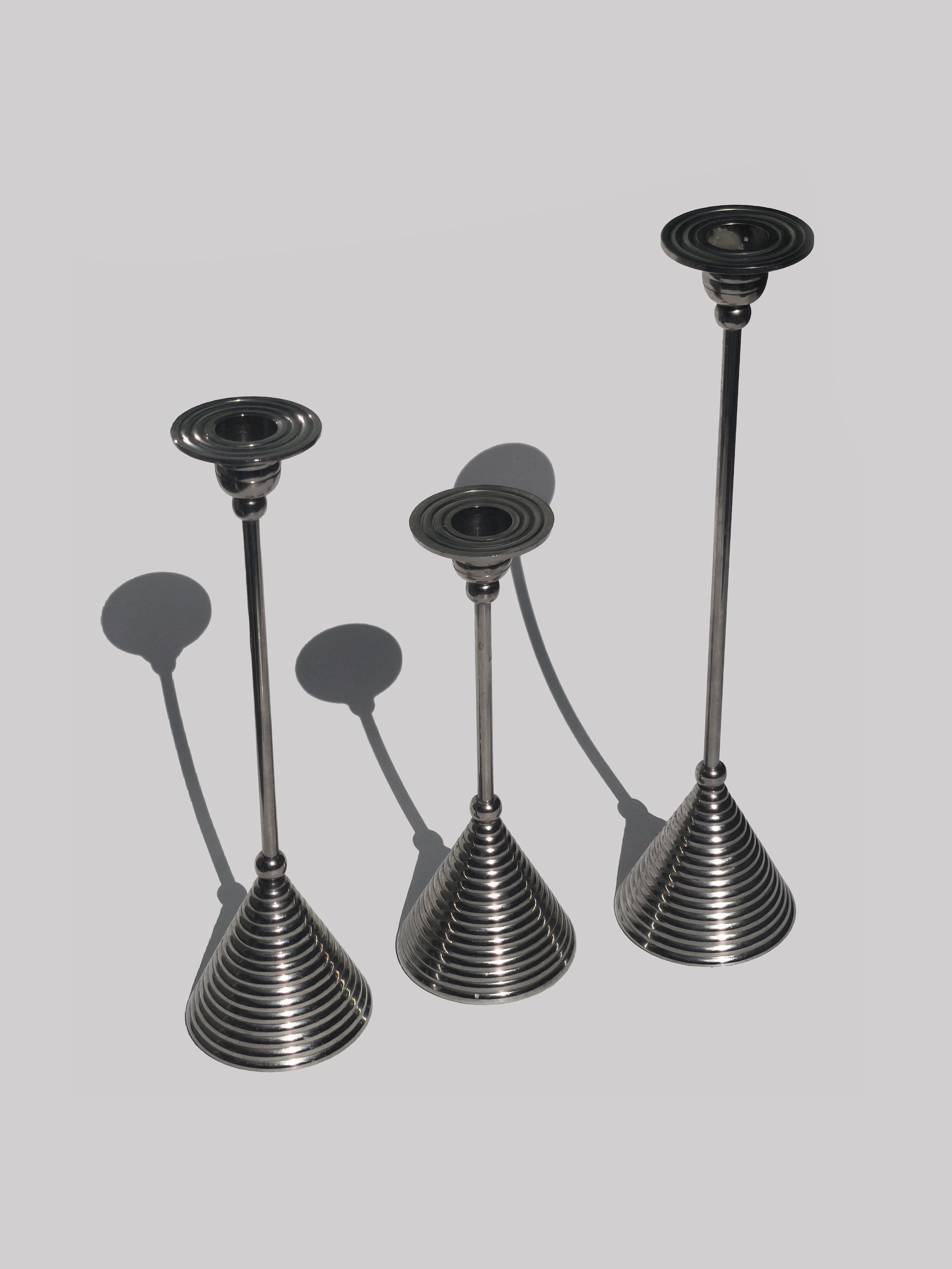 les-objoies-tri-candle-holders-5.jpg