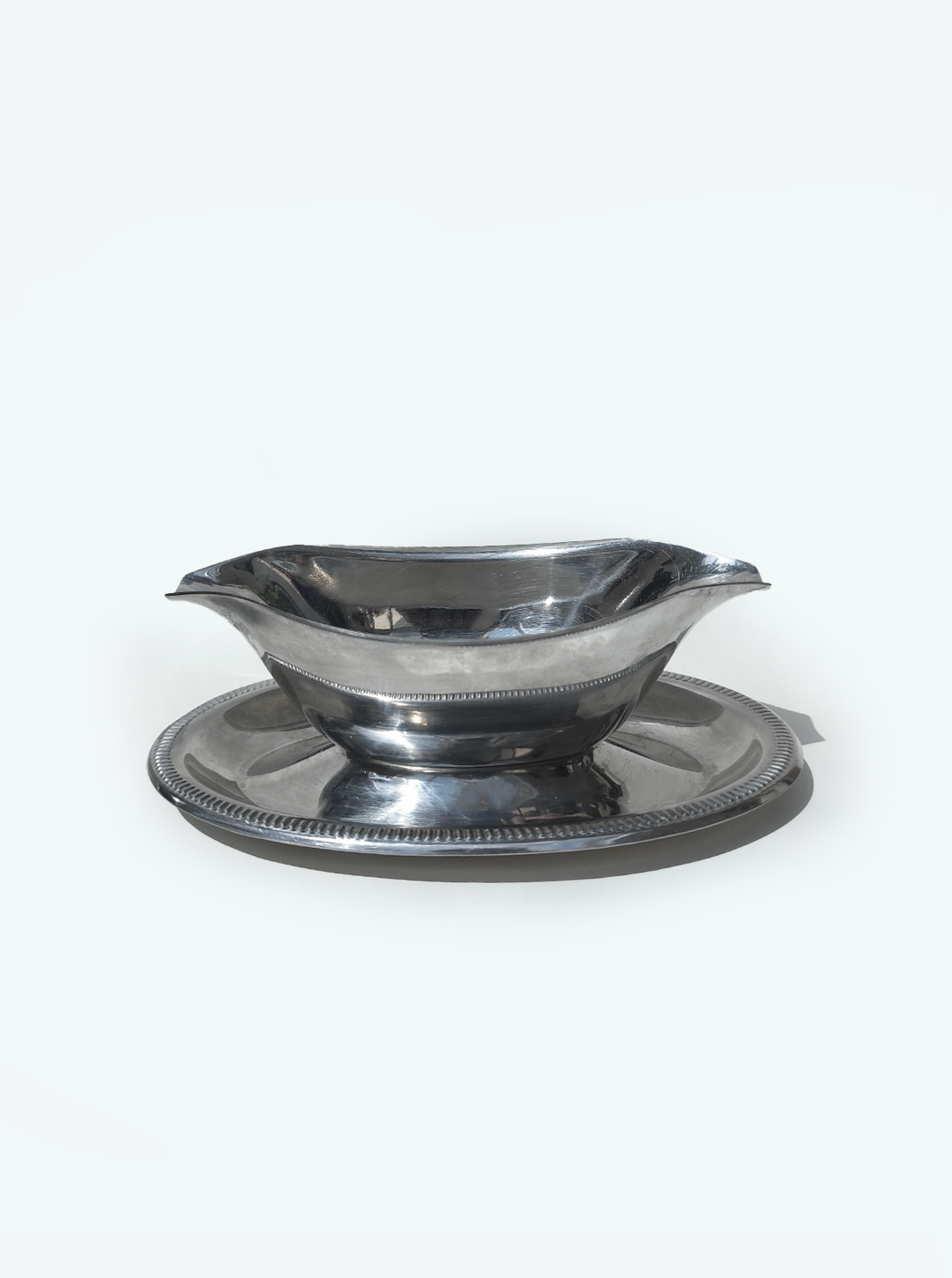 les-objoies-saucer.png