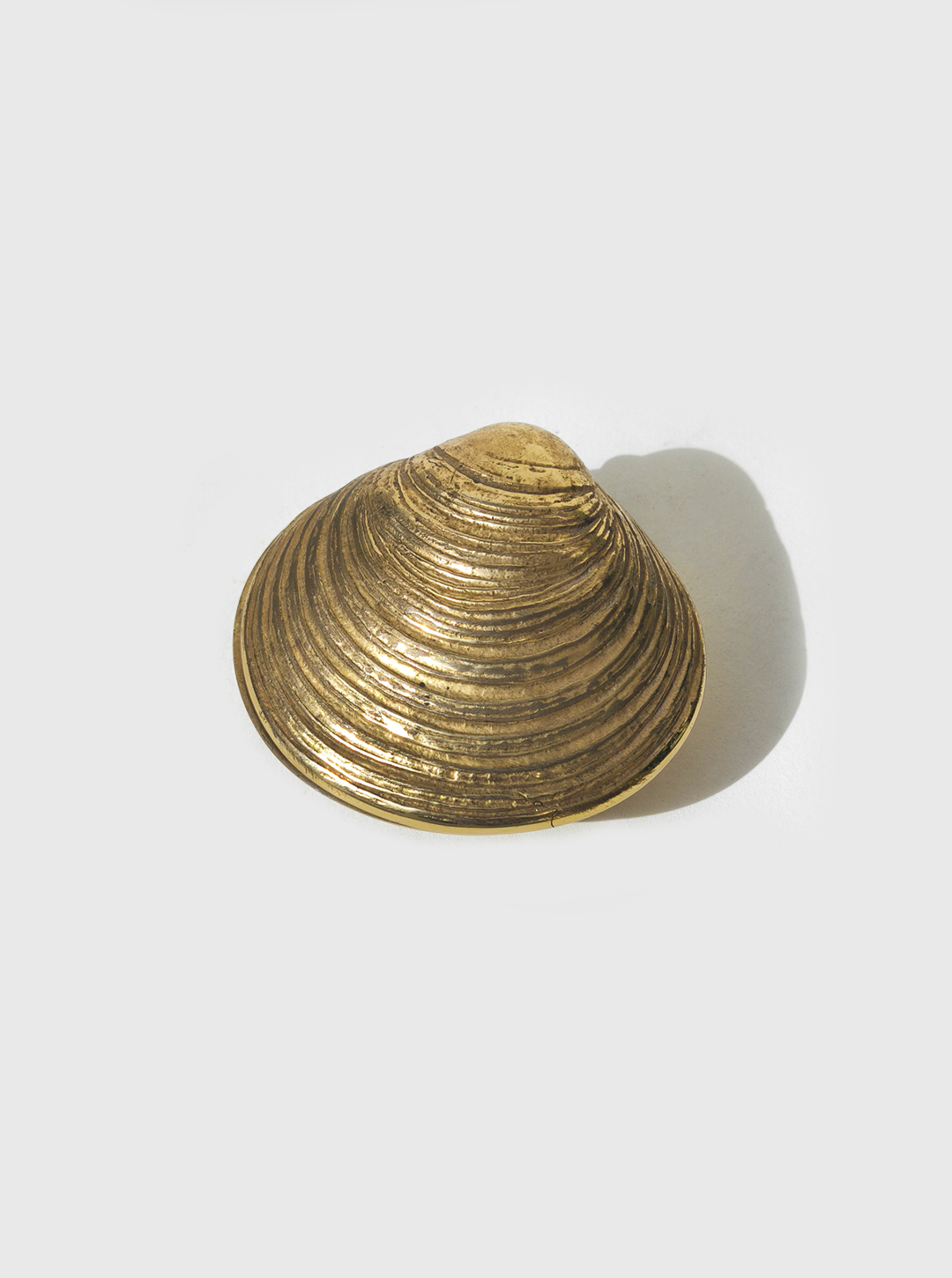 les-objoies-brass-shell-box.png