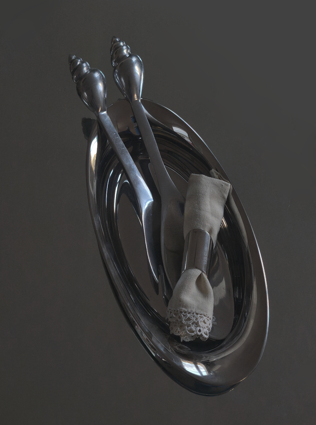 les-objoies-shell-cutlery-salade-2.png