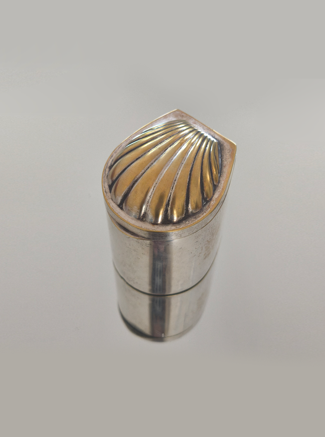 les-objoies-patina-shell-box.png