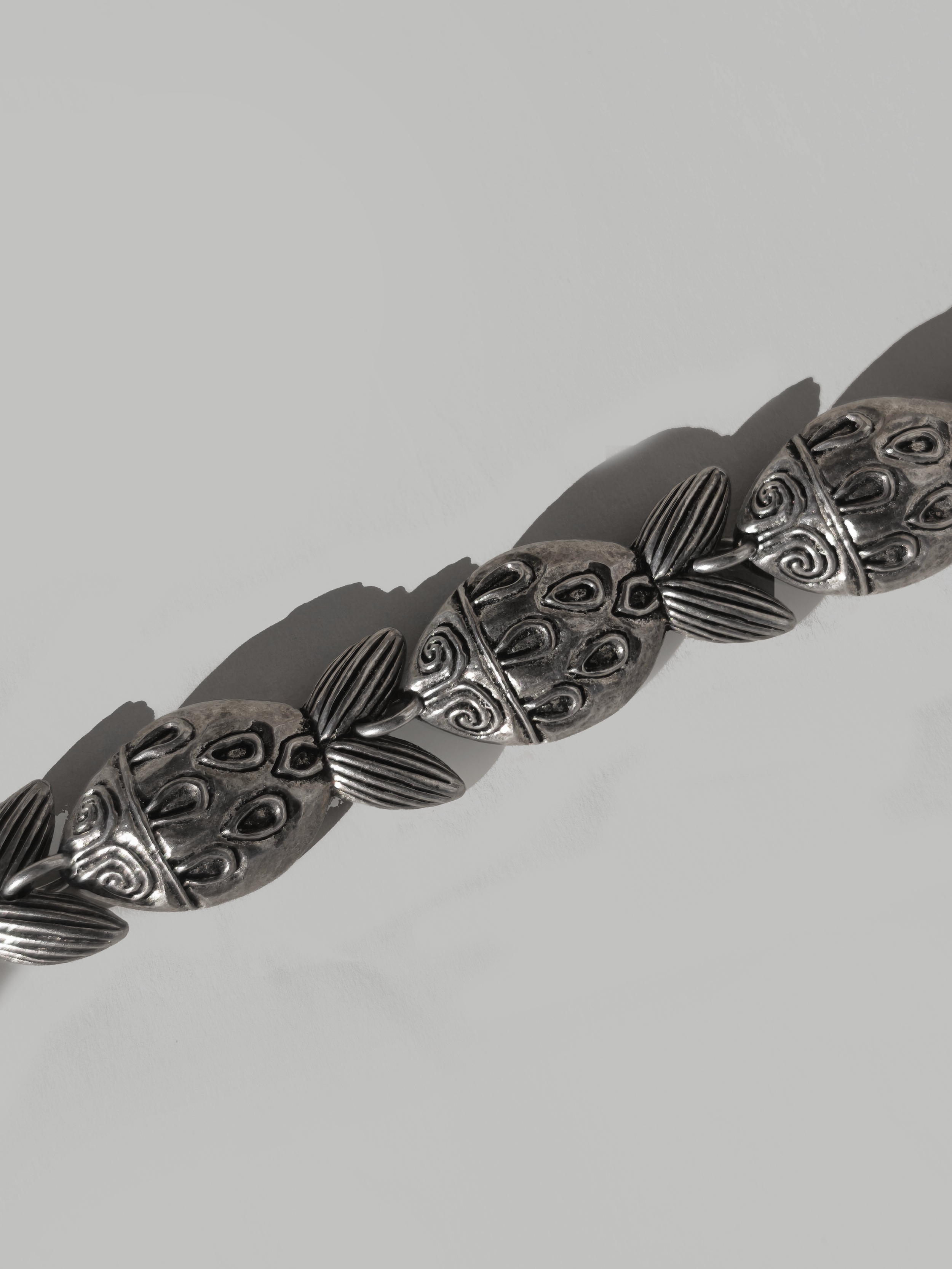 les-objoies-fishes-bracelet.png