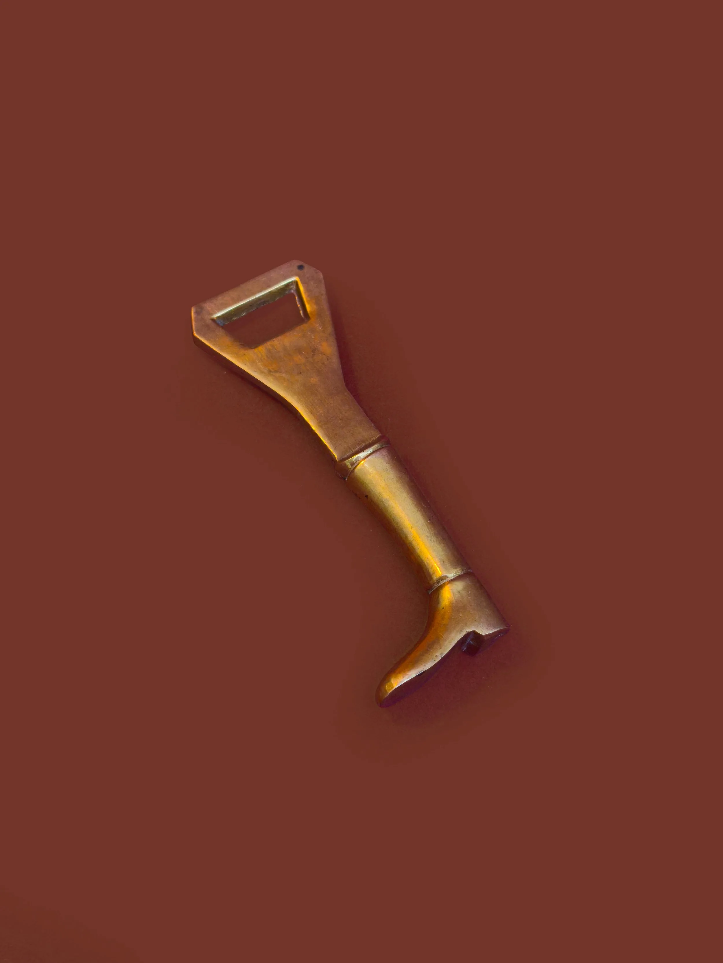 les-objoies-brass-boot-bottle-opener.jpg