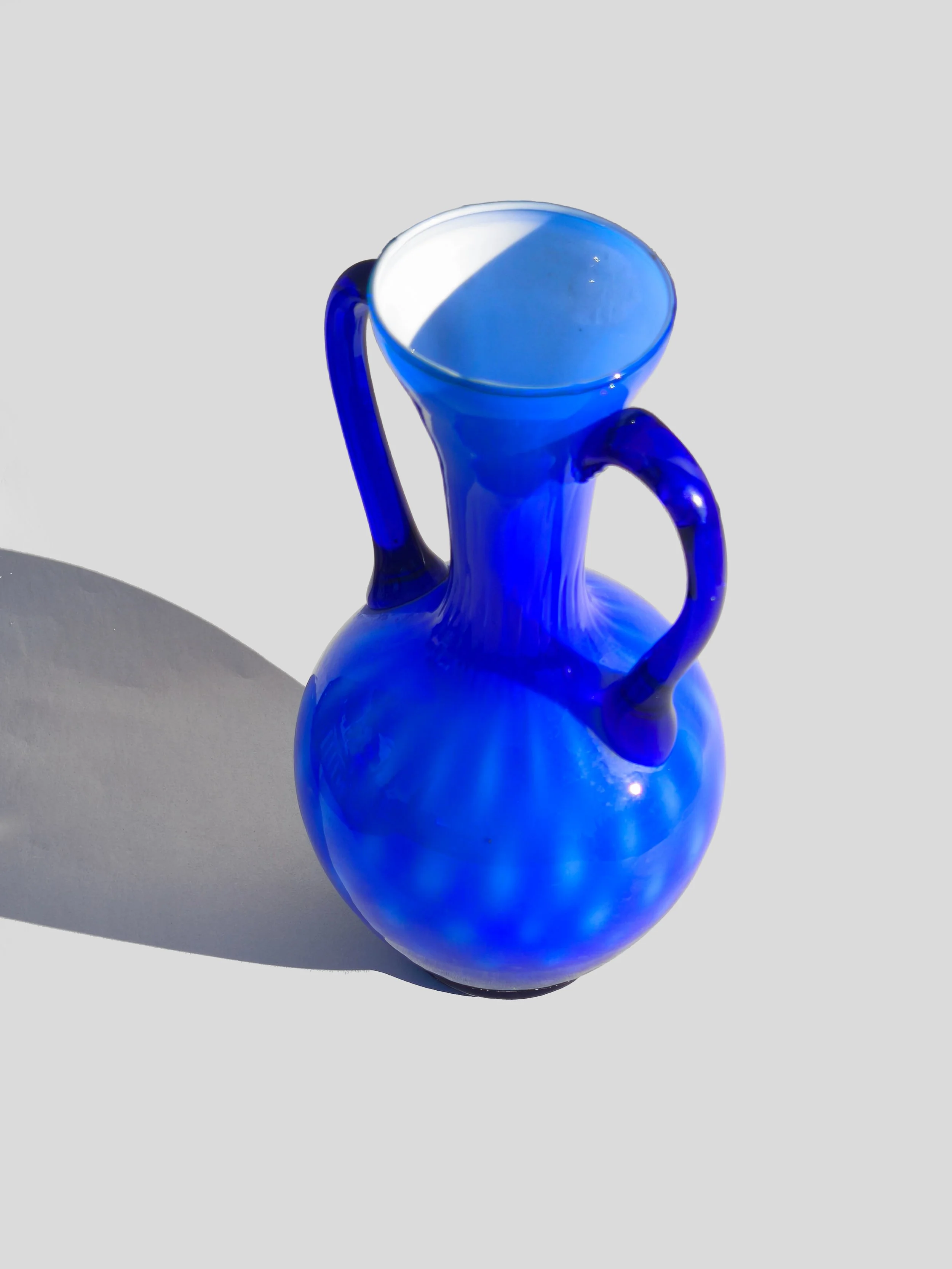 les-objoies-blue-glass-vase-indigo-2.jpg