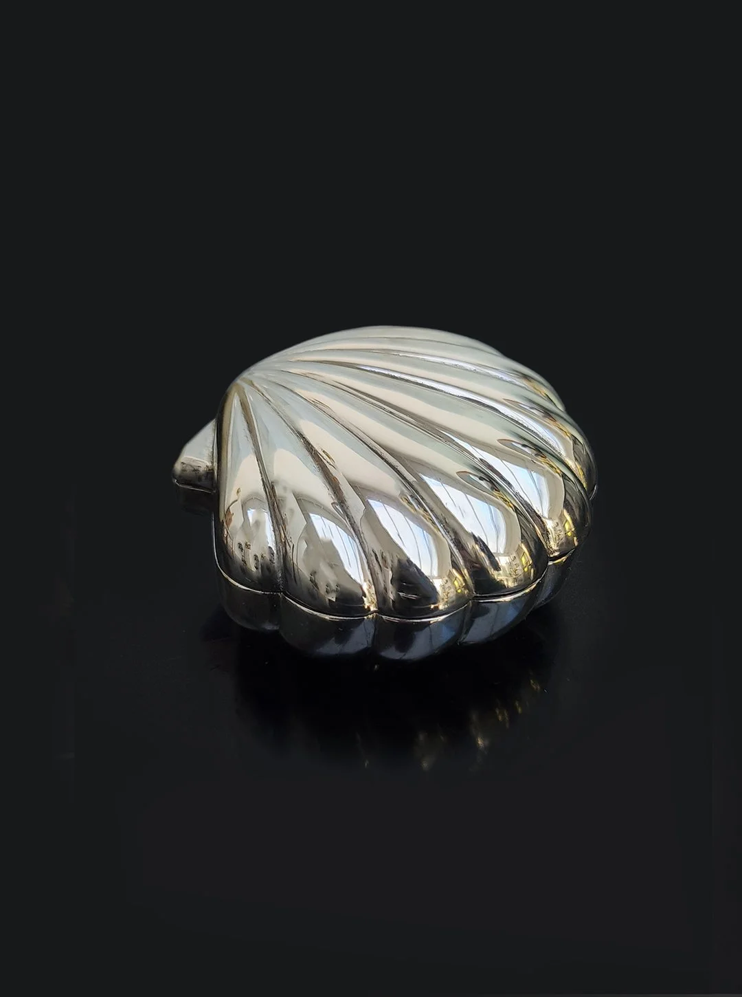 les-objoies-shell-silver-box-jewel-2.jpg