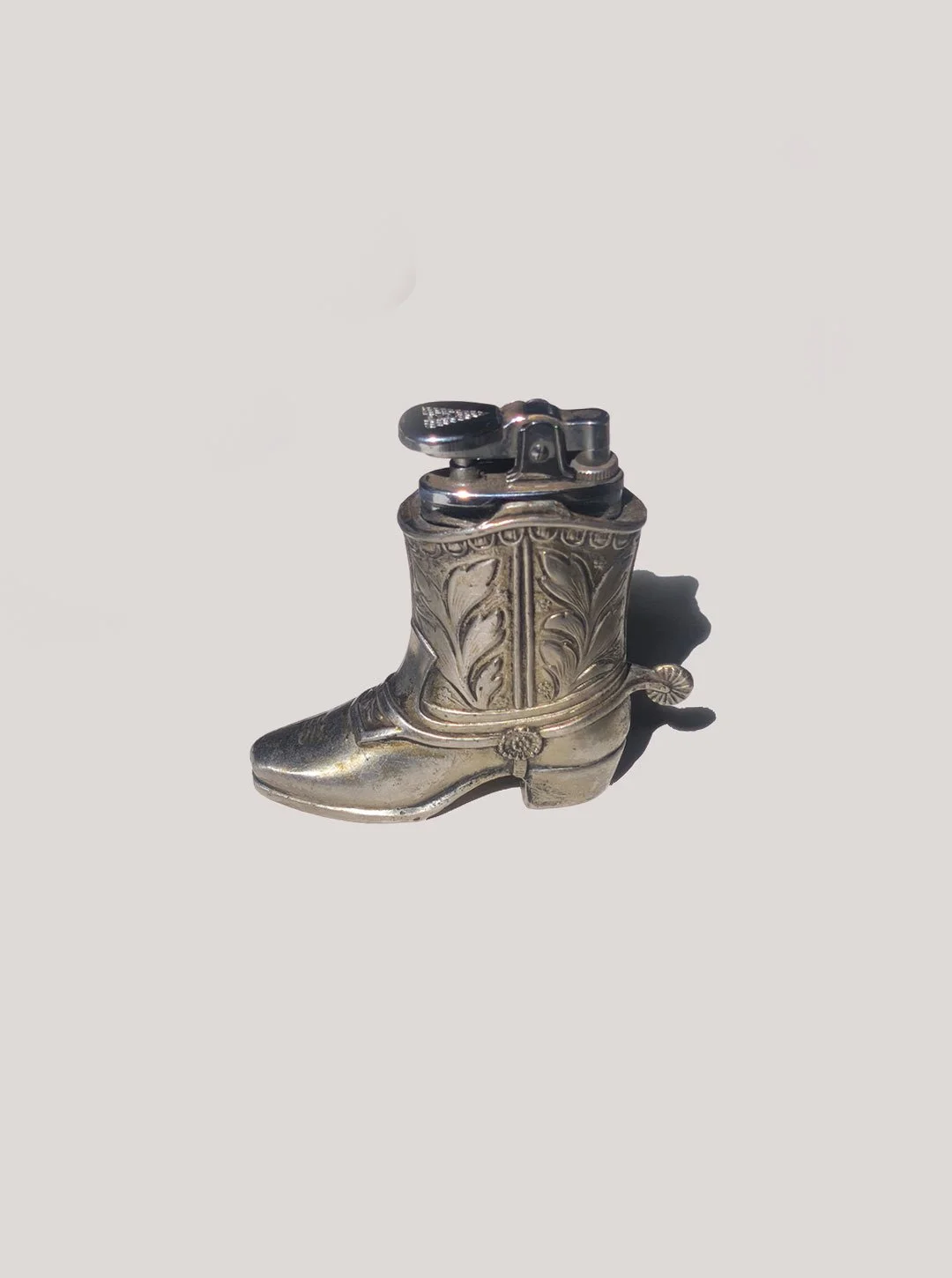 les-objoies-lighter-cowboy-boots-4.jpg