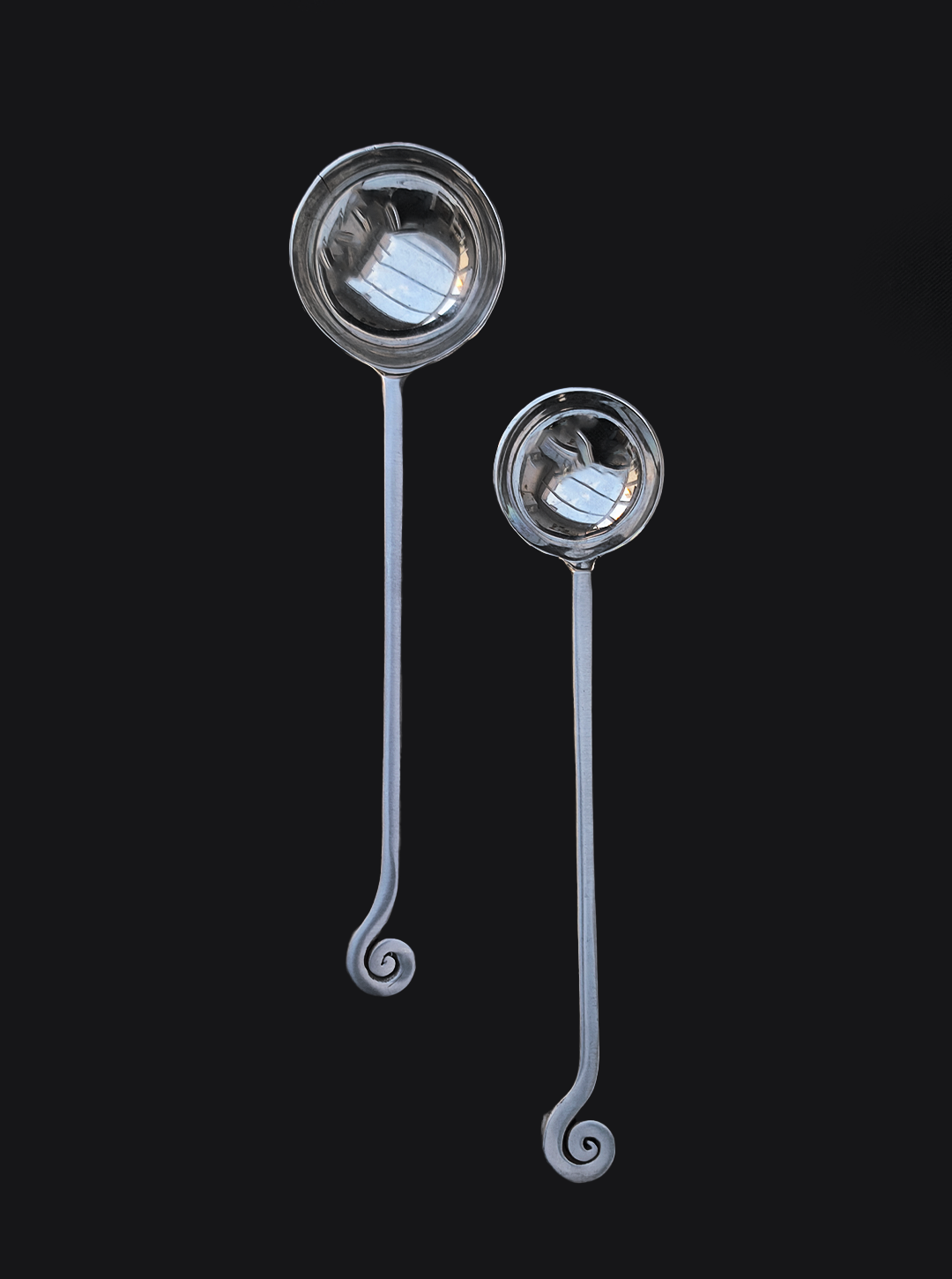 les-objoies-cutlery-spoons-servers-2.png