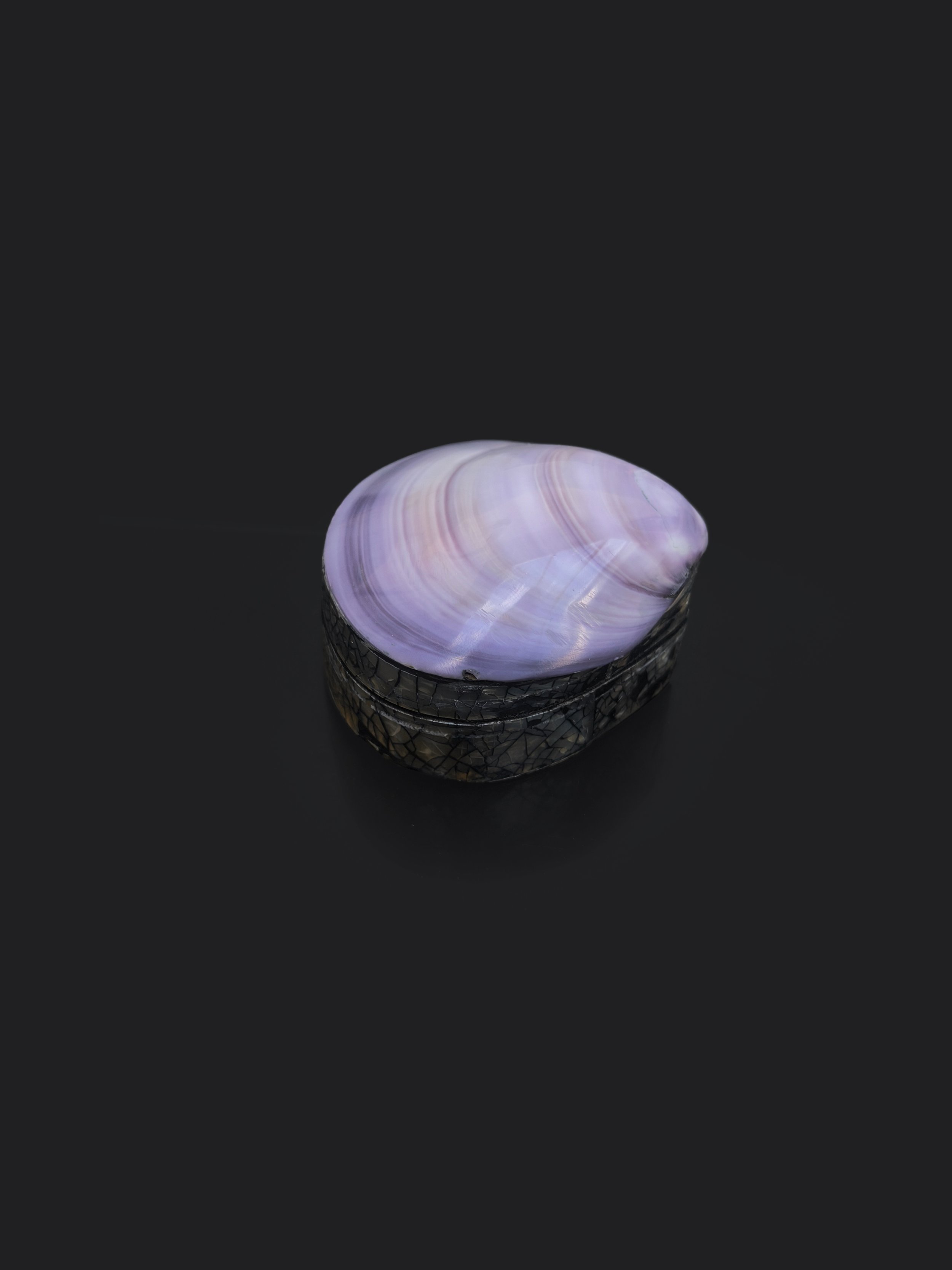 les-objoies-small-purple-shell-box-4.jpg